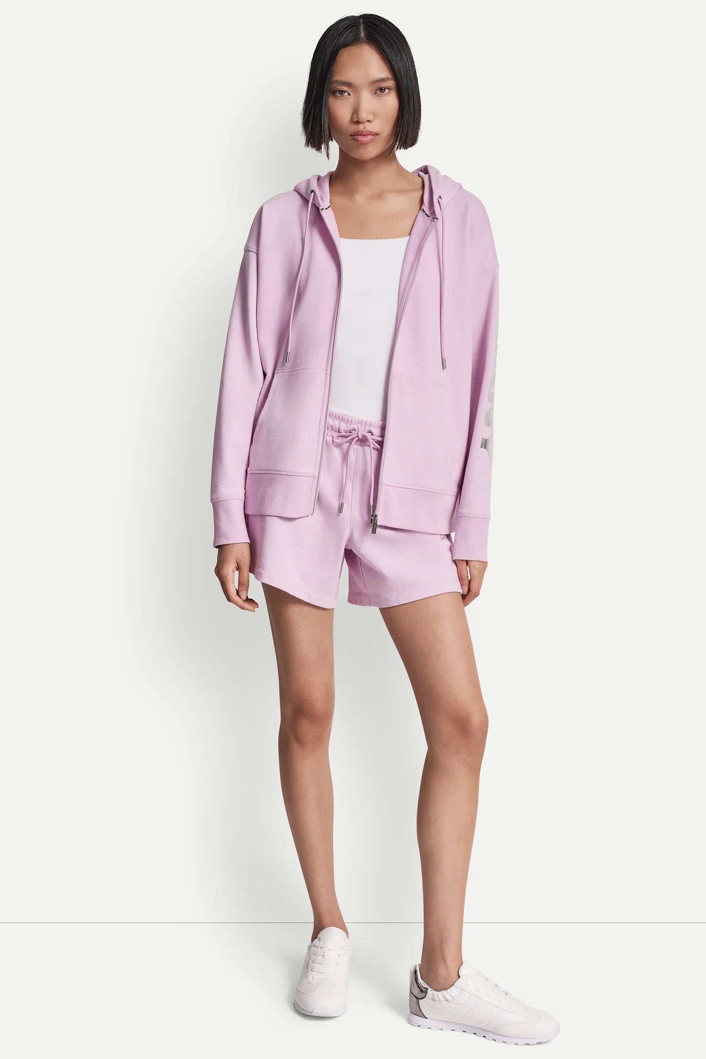 dknydp24225 49 dp6j9715 awv alt2 828adeb3 9467 4a23 98ab 9623c69571e0 dknydp24225 49 dp6j9715 awv alt2 828adeb3 9467 4a23 98ab 9623c69571e0