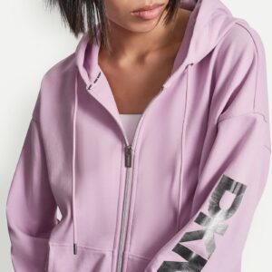 dknydp24225 49 dp6j9715 awv alt3 cd62f92f bca1 4bc9 9994 2ed61ac62be6
