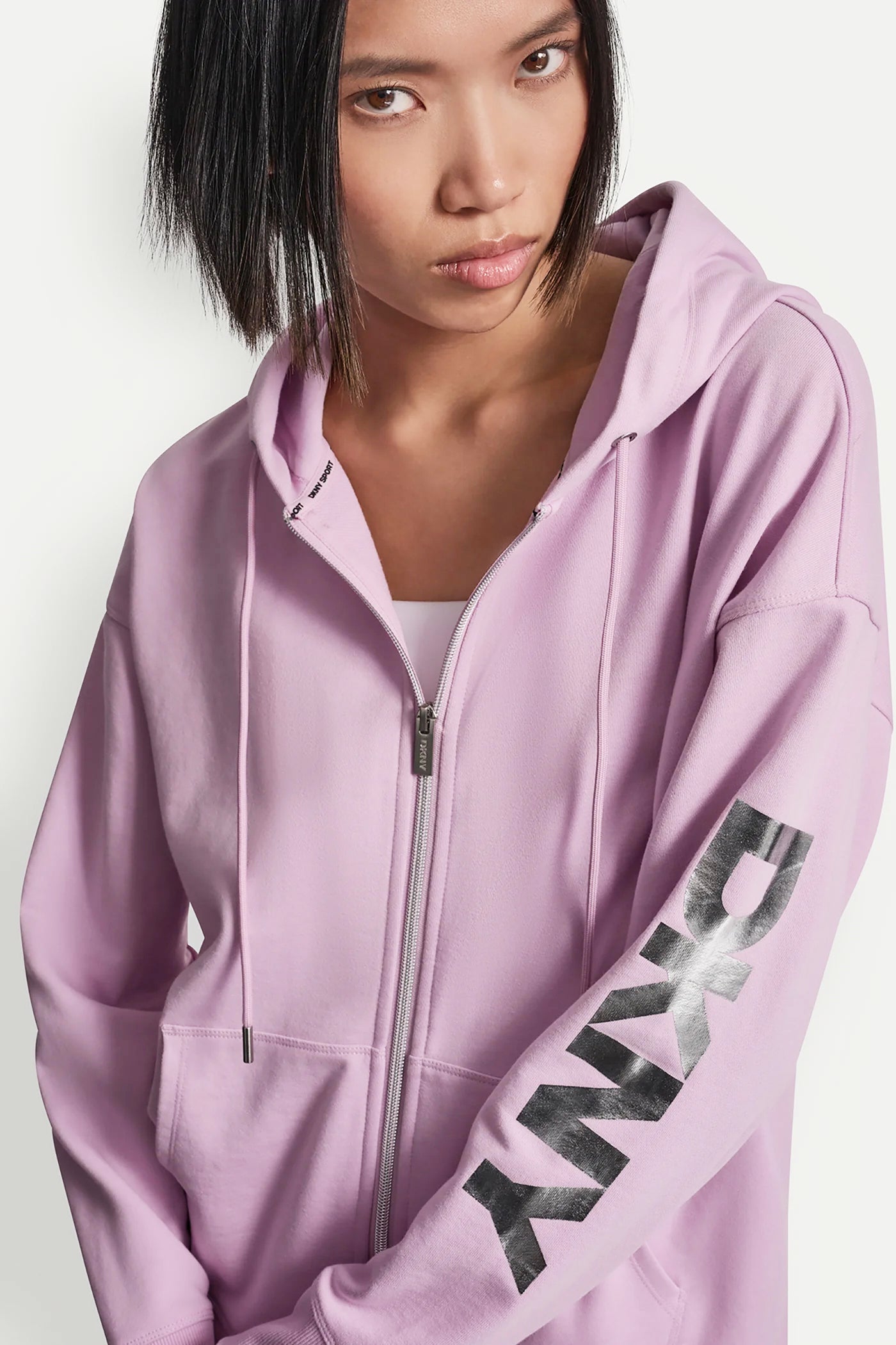 dknydp24225 49 dp6j9715 awv alt3 cd62f92f bca1 4bc9 9994 2ed61ac62be6 dknydp24225 49 dp6j9715 awv alt3 cd62f92f bca1 4bc9 9994 2ed61ac62be6