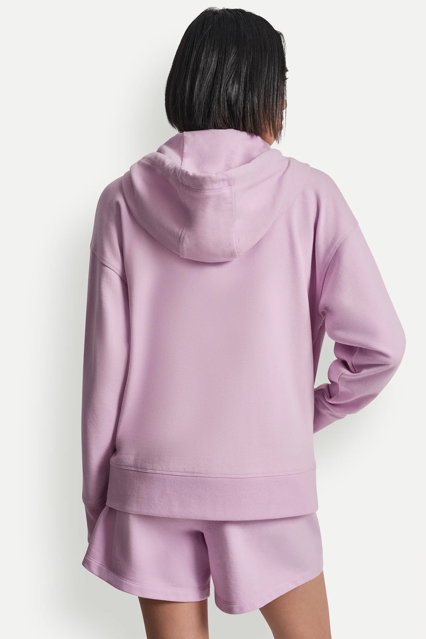 dknydp24225 49 dp6j9715 awv b 33f88121 dd5a 4e8d be71 91e73f4b1fcb dknydp24225 49 dp6j9715 awv b 33f88121 dd5a 4e8d be71 91e73f4b1fcb
