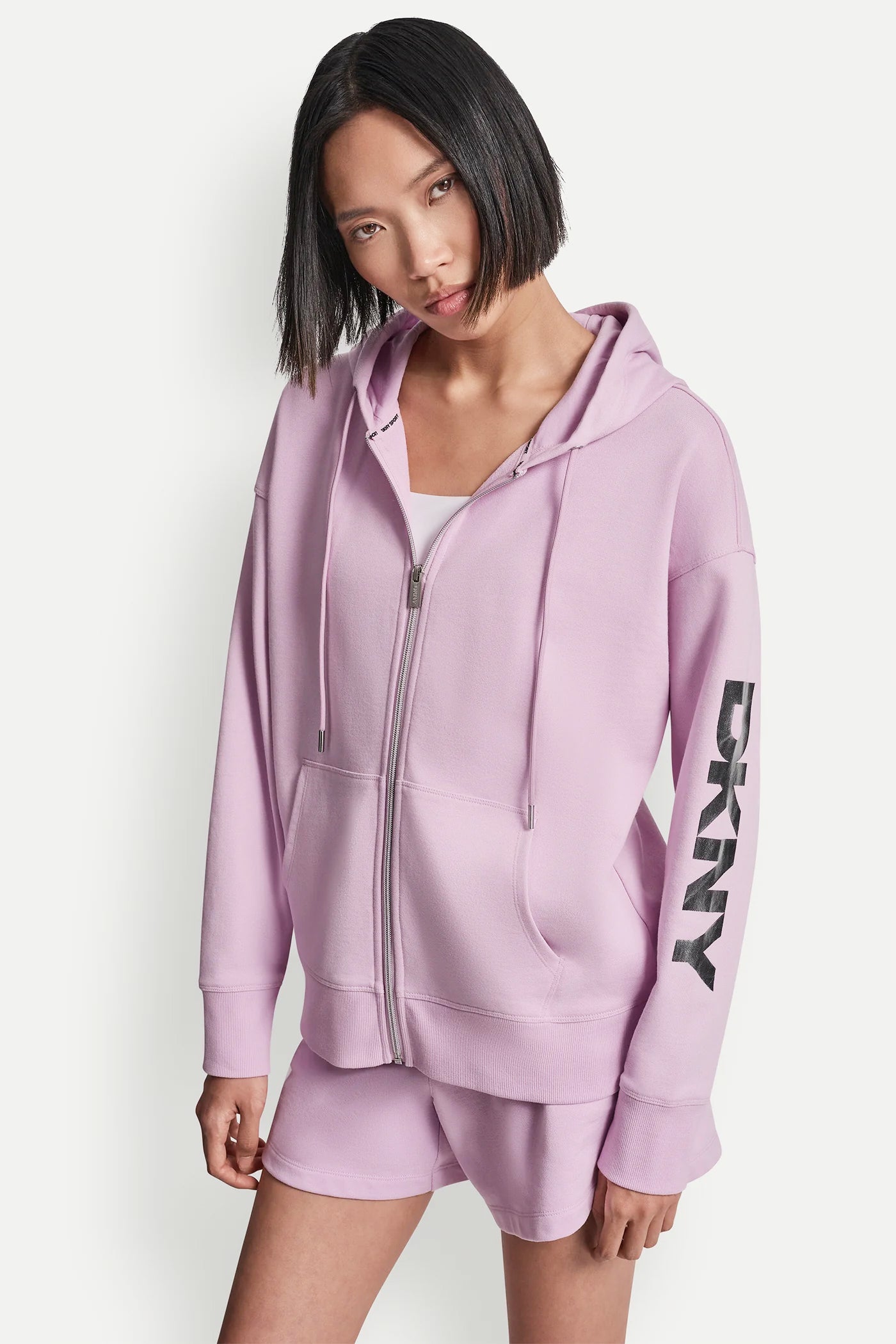 dknydp24225 49 dp6j9715 awv f 04b0d4b4 304d 440e 84ab 92e64edf33cc dknydp24225 49 dp6j9715 awv f 04b0d4b4 304d 440e 84ab 92e64edf33cc