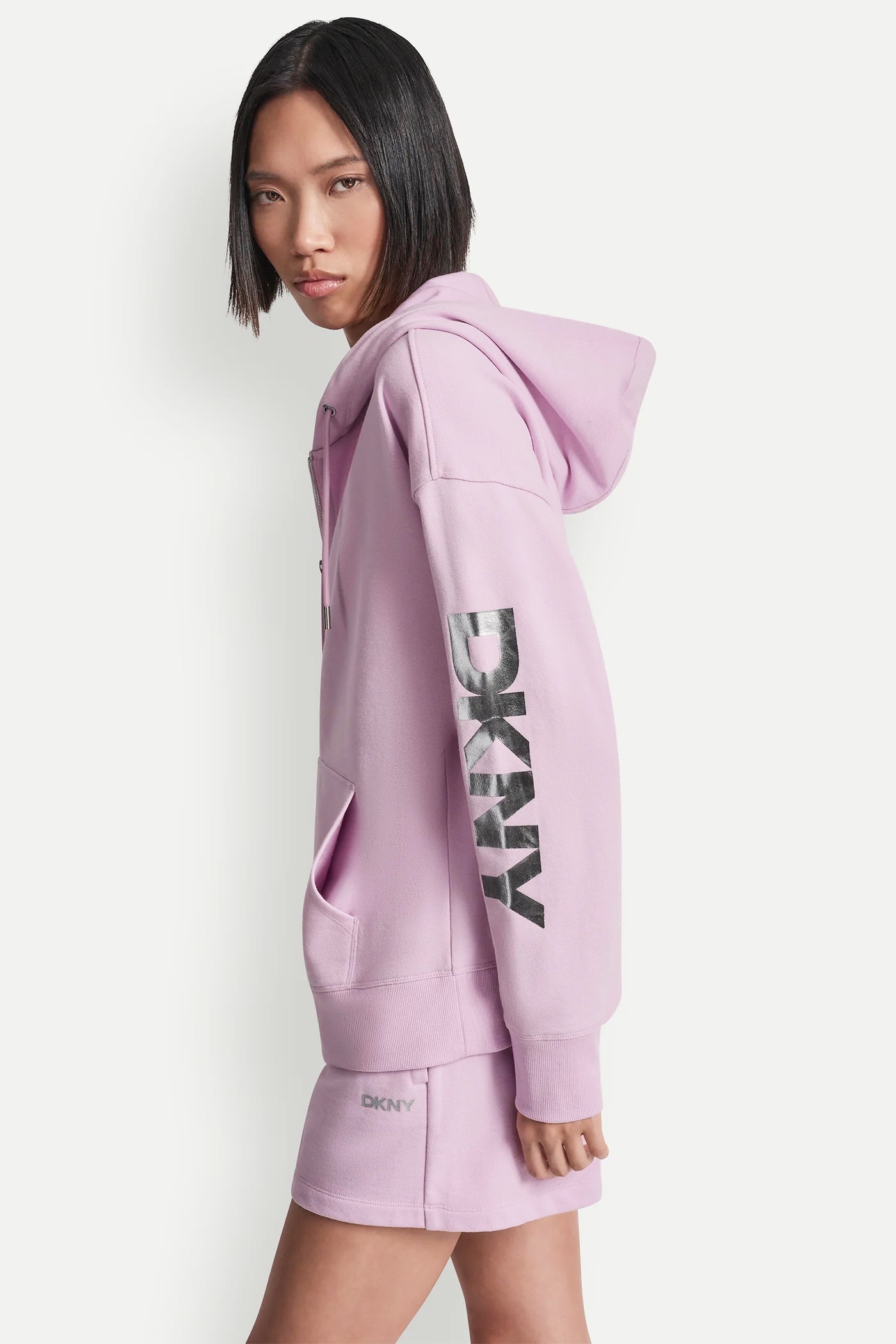 dknydp24225 49 dp6j9715 awv s 812623b1 b8ce 473e 8c1a cdd522829d91 dknydp24225 49 dp6j9715 awv s 812623b1 b8ce 473e 8c1a cdd522829d91