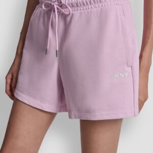 Home dknydp24225 50 dp6s5292 awv s