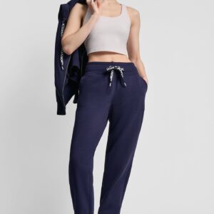 dknydp24925 31r dp6p3496 pct retailb