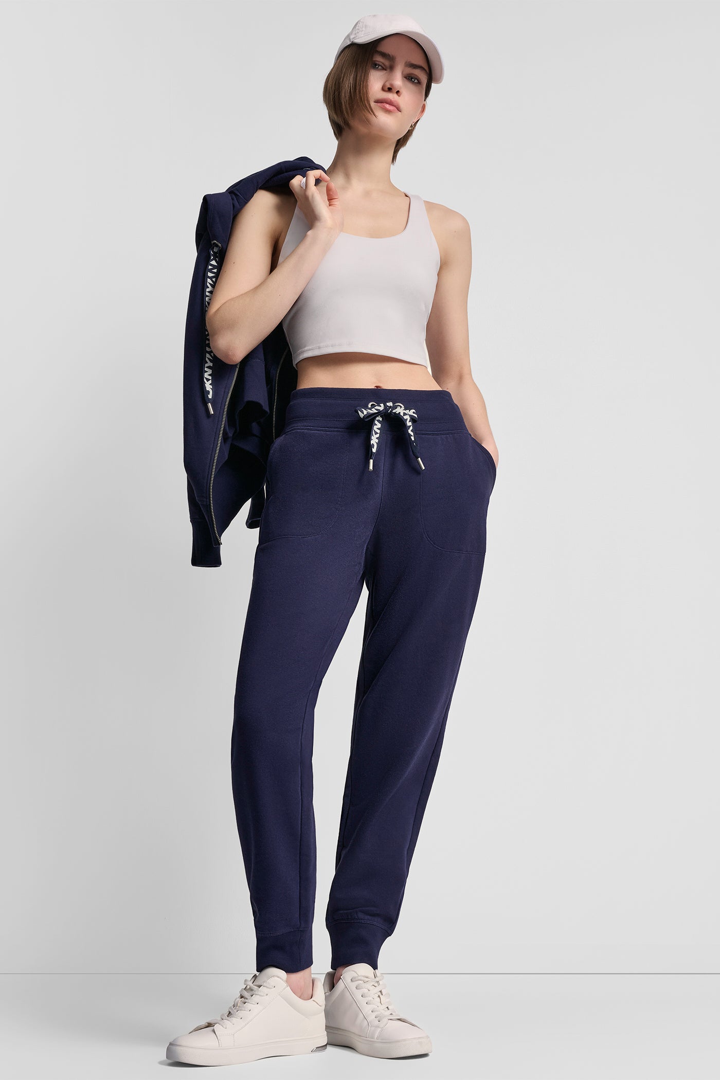 dknydp24925 31r dp6p3496 pct retailb dknydp24925 31r dp6p3496 pct retailb