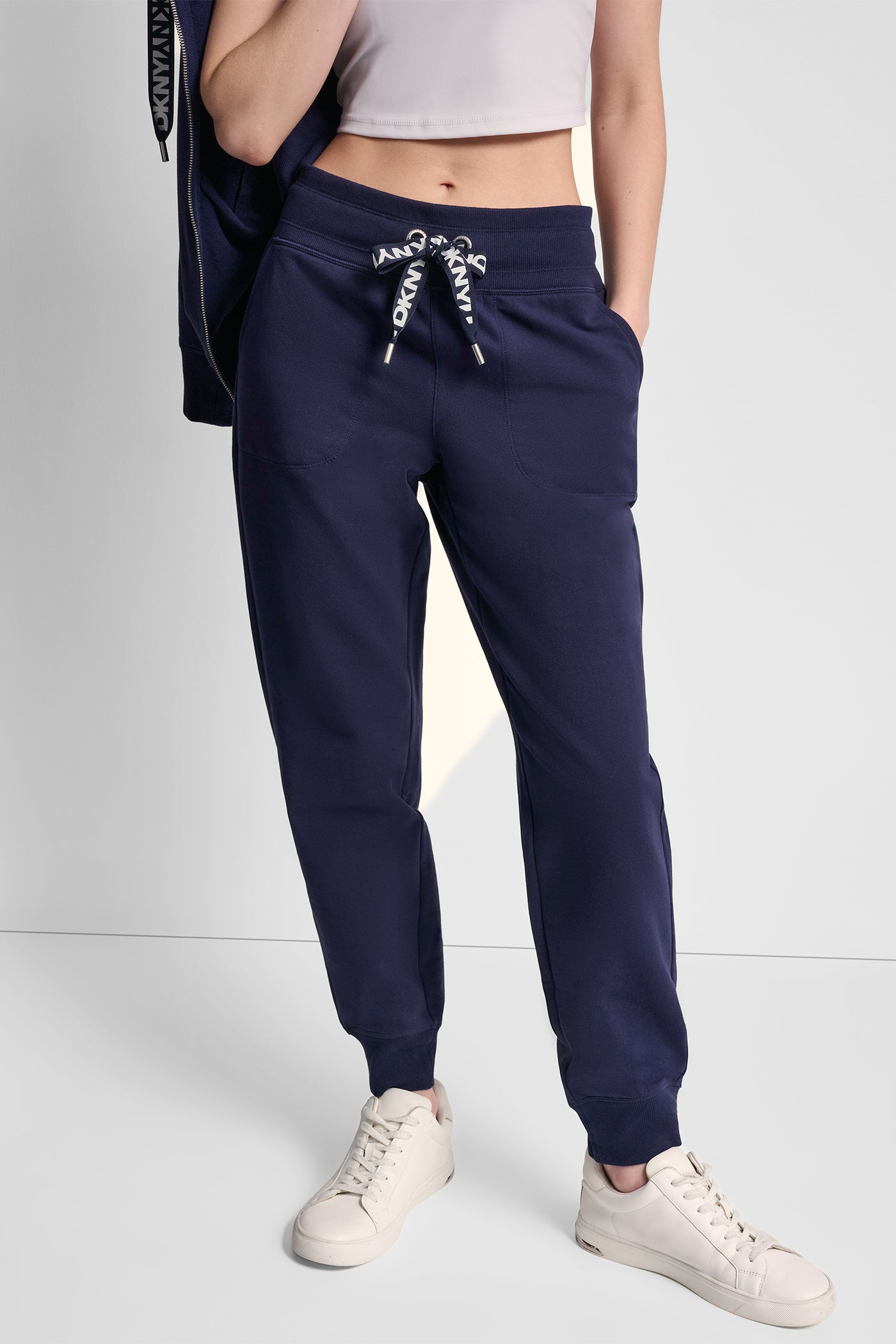 dknydp24925 31r dp6p3496 pct retaild dknydp24925 31r dp6p3496 pct retaild
