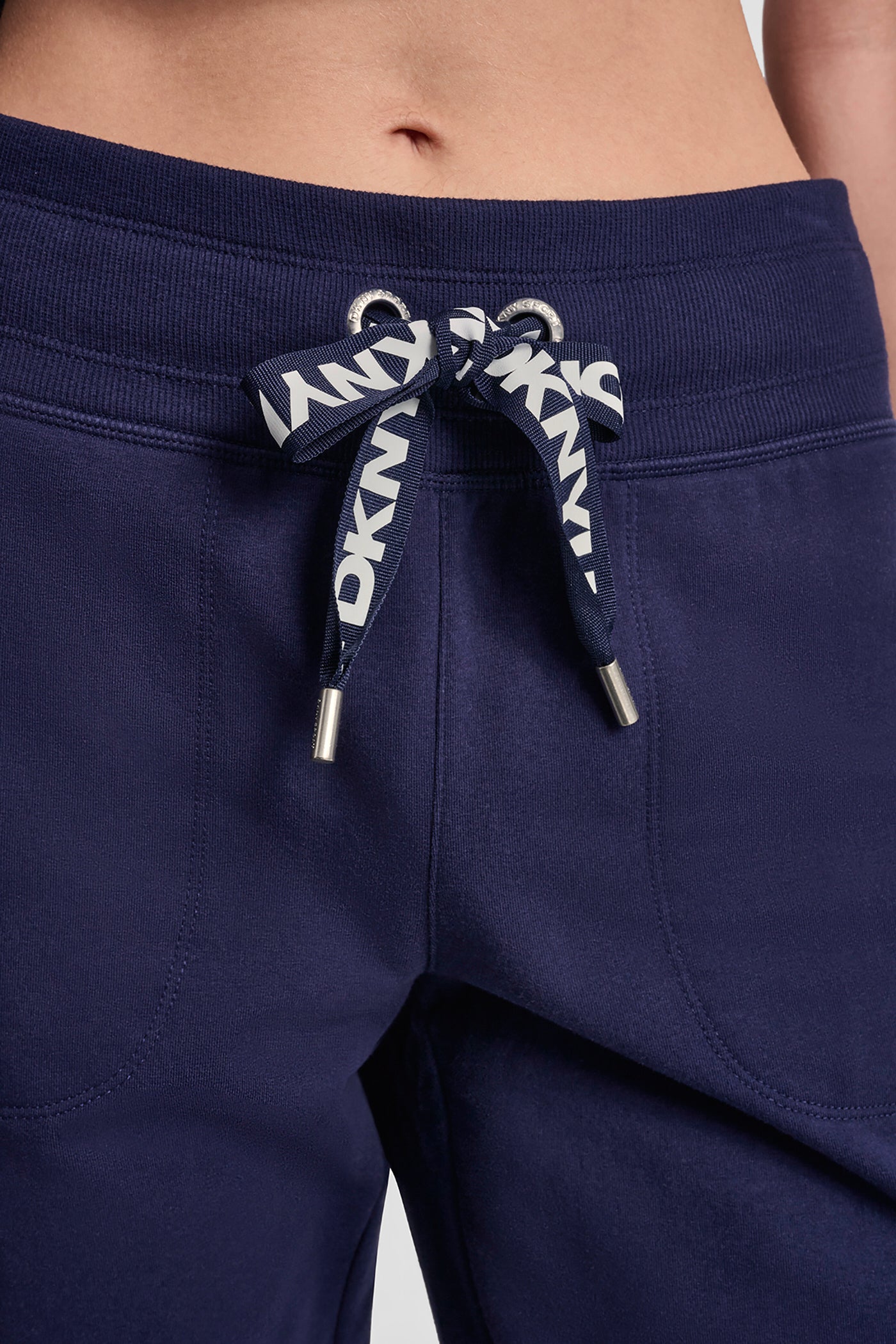 dknydp24925 31r dp6p3496 pct retaile dknydp24925 31r dp6p3496 pct retaile