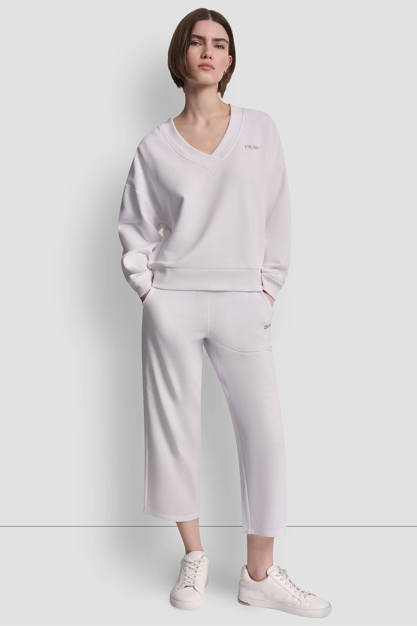 dknydp24925 38 dp6t1644 wht alt1 dknydp24925 38 dp6t1644 wht alt1