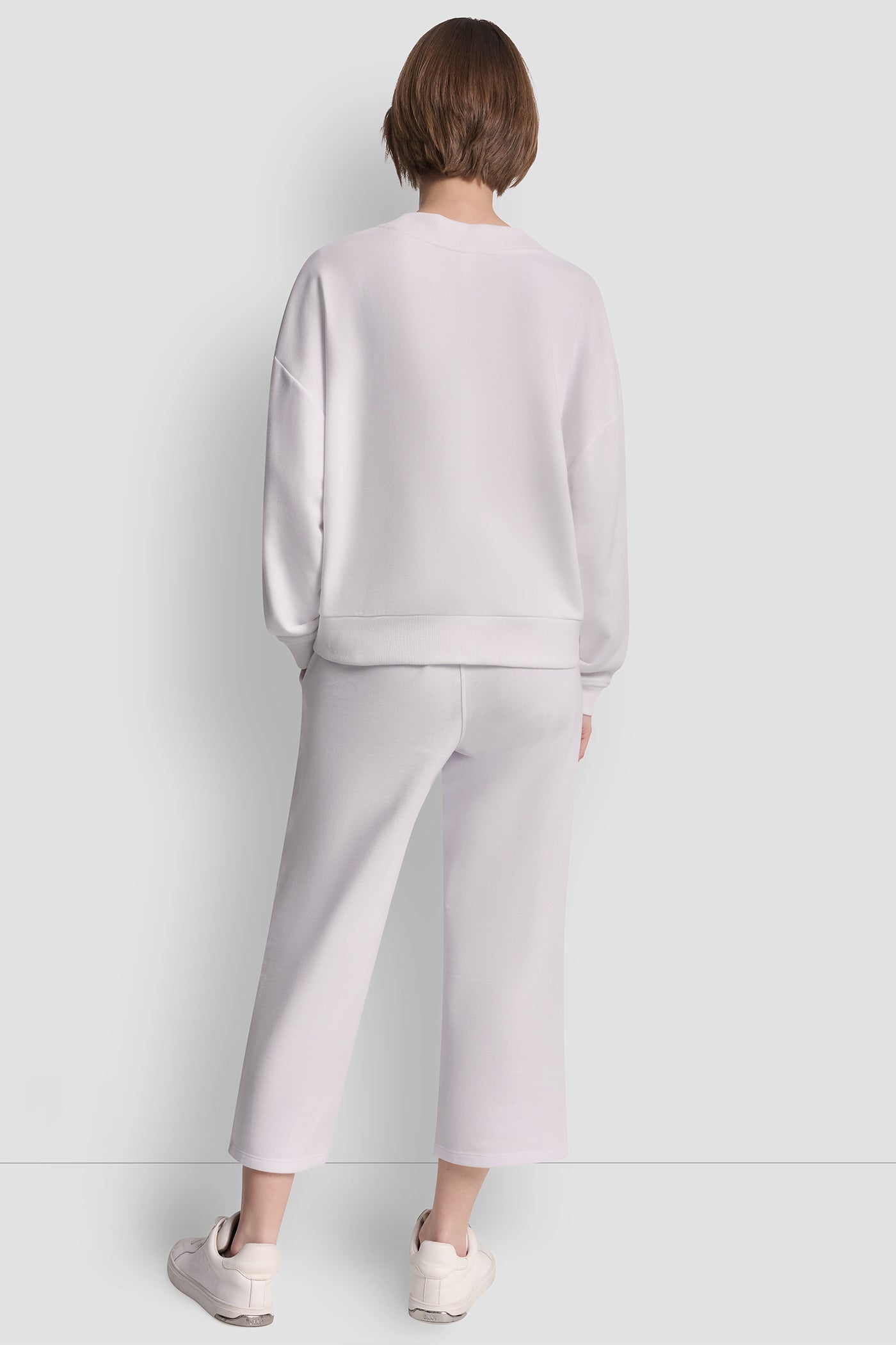 dknydp24925 38 dp6t1644 wht alt2 dknydp24925 38 dp6t1644 wht alt2