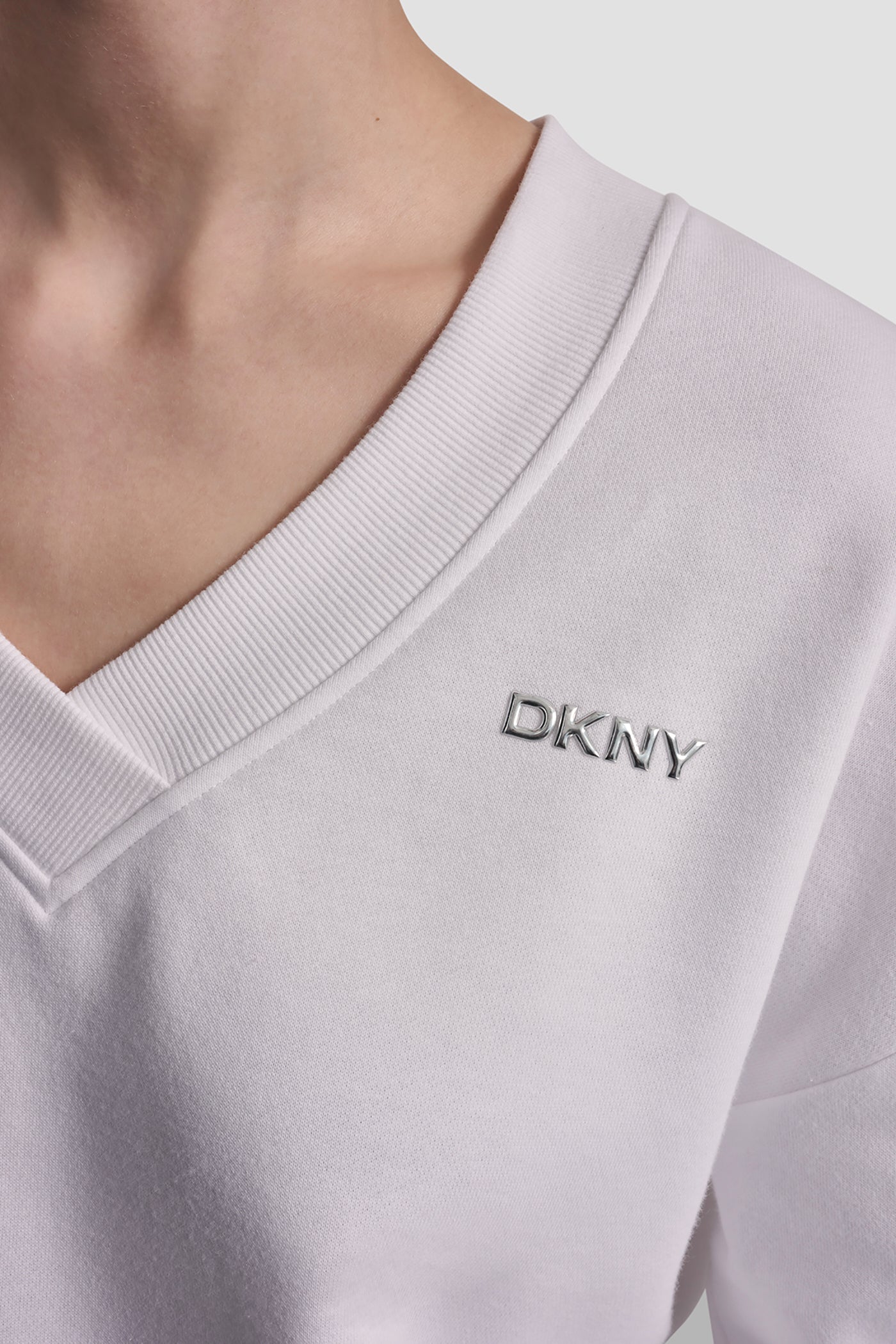 dknydp24925 38 dp6t1644 wht alt3 dknydp24925 38 dp6t1644 wht alt3