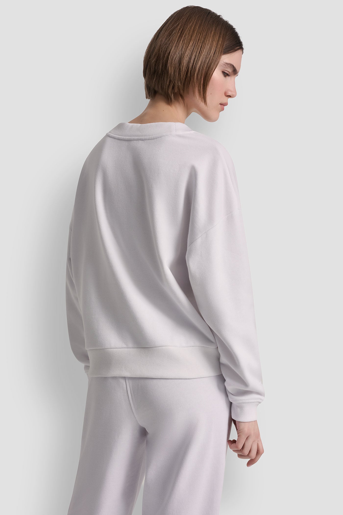 dknydp24925 38 dp6t1644 wht b dknydp24925 38 dp6t1644 wht b
