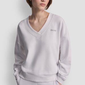 Home dknydp24925 38 dp6t1644 wht f