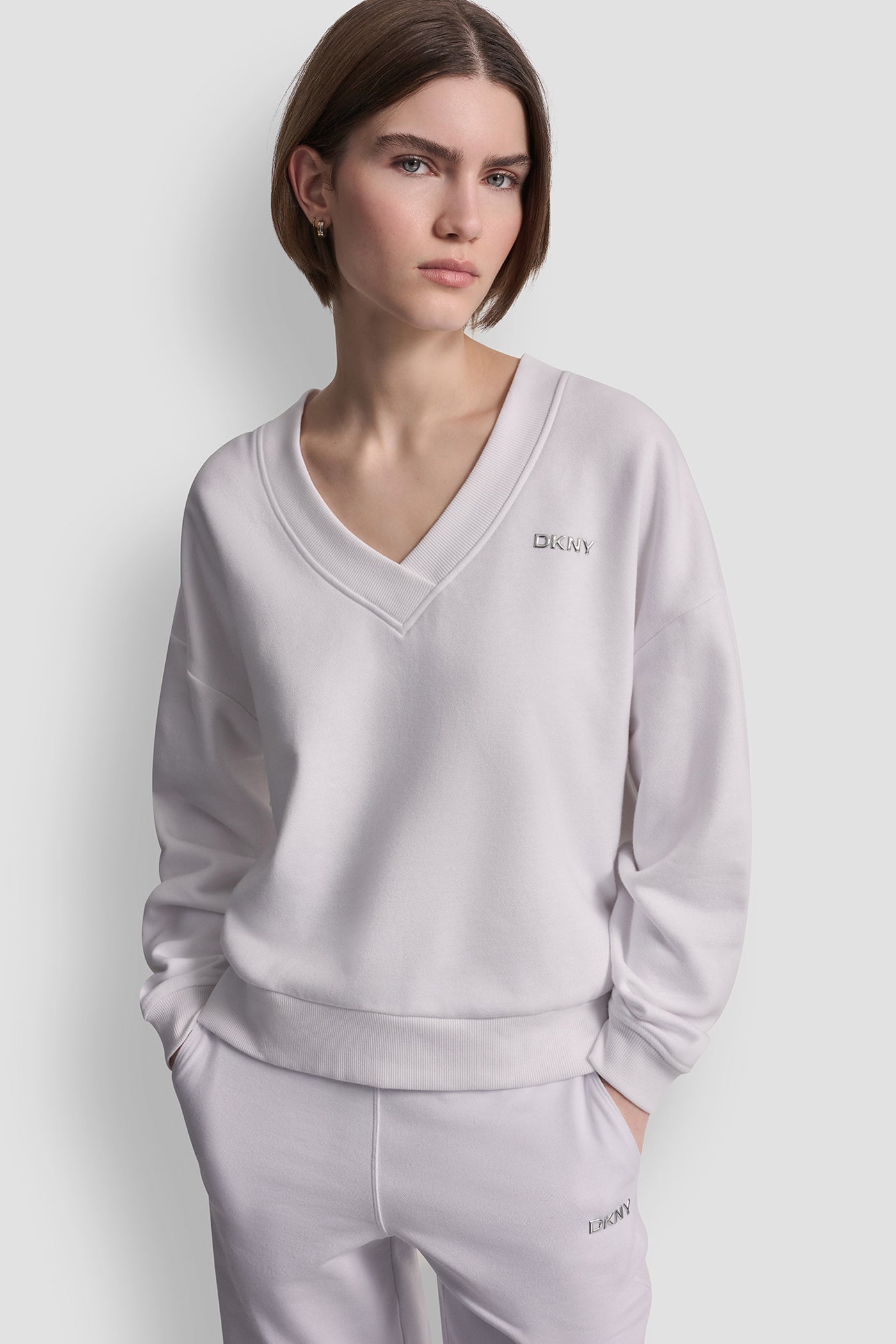 dknydp24925 38 dp6t1644 wht f dknydp24925 38 dp6t1644 wht f