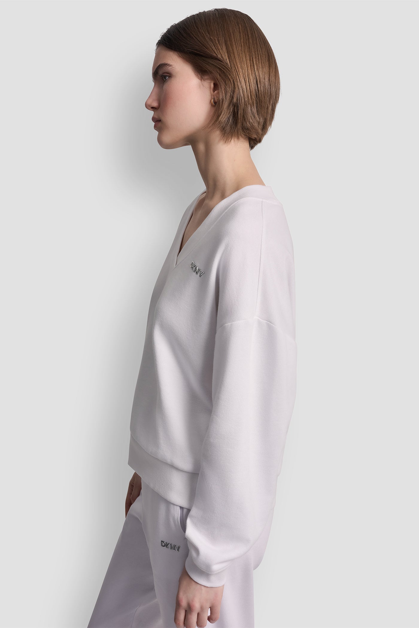 dknydp24925 38 dp6t1644 wht s dknydp24925 38 dp6t1644 wht s
