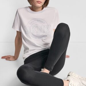 dknydp24925 46a dp6t1659 ghs retailb