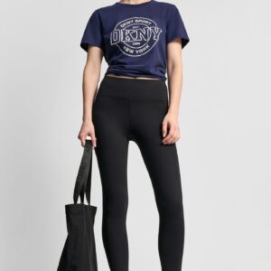 dknydp24925 47a dp6t1659 pct retail