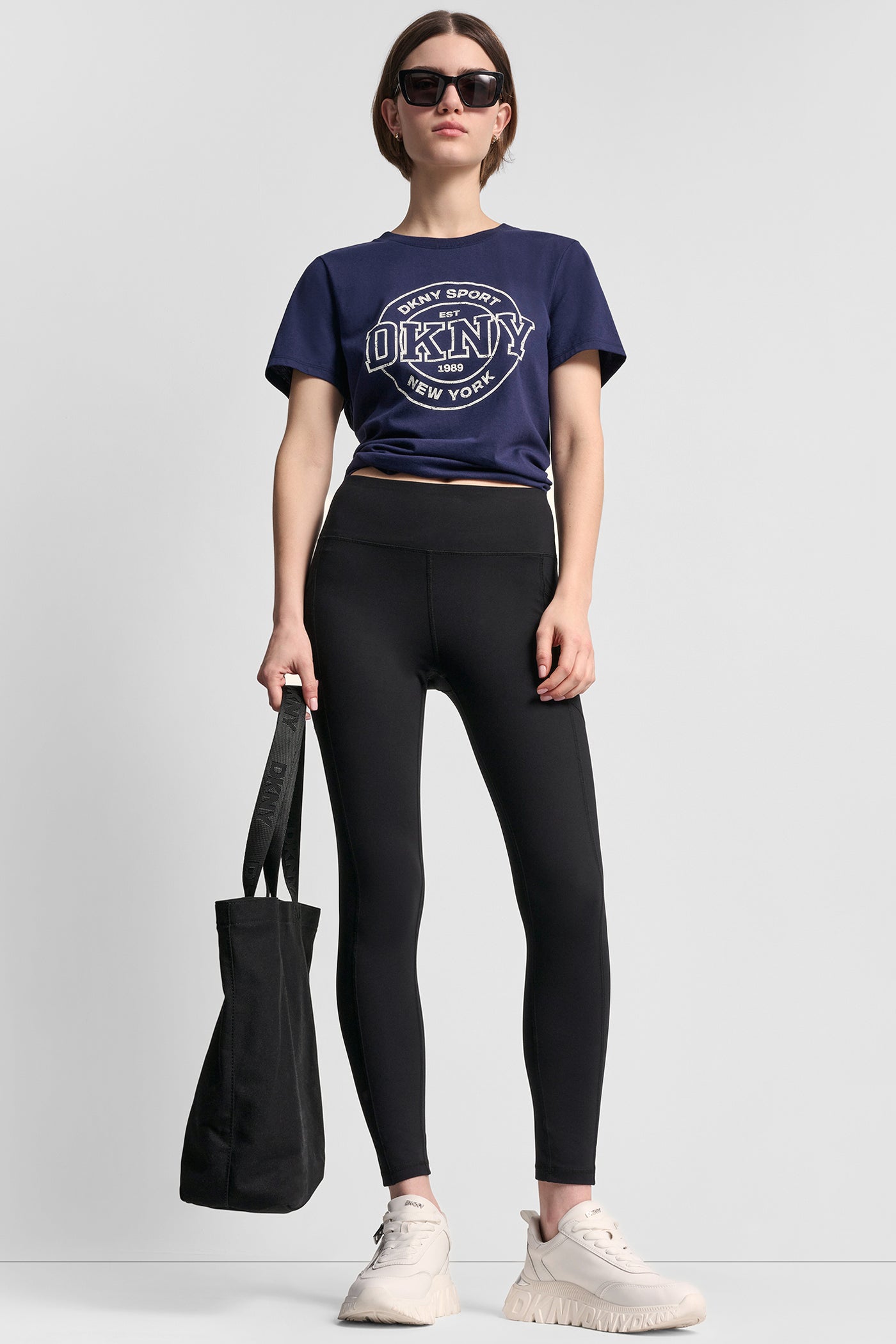 dknydp24925 47a dp6t1659 pct retail dknydp24925 47a dp6t1659 pct retail