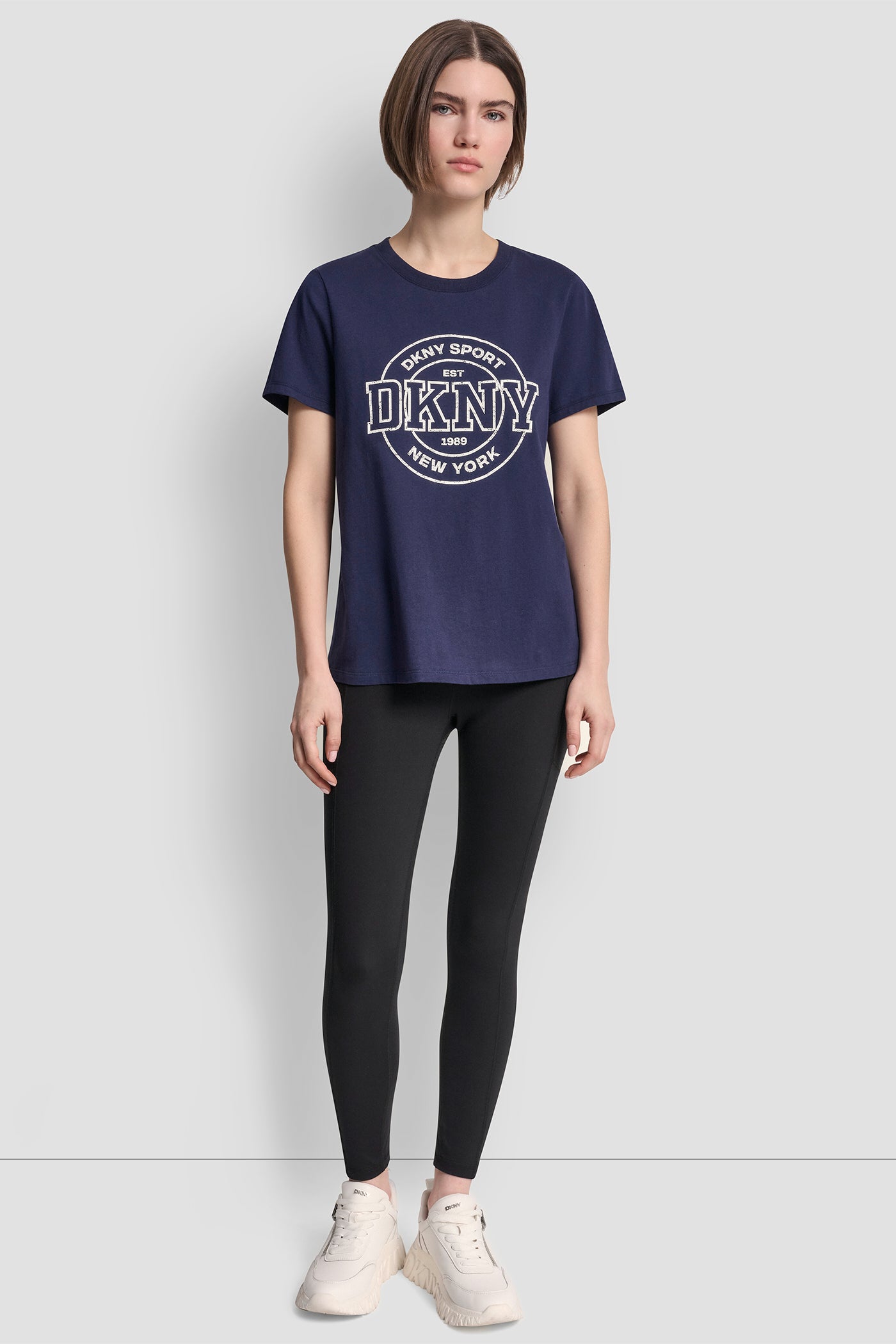 dknydp24925 47 dp6t1659 pct alt1 dknydp24925 47 dp6t1659 pct alt1