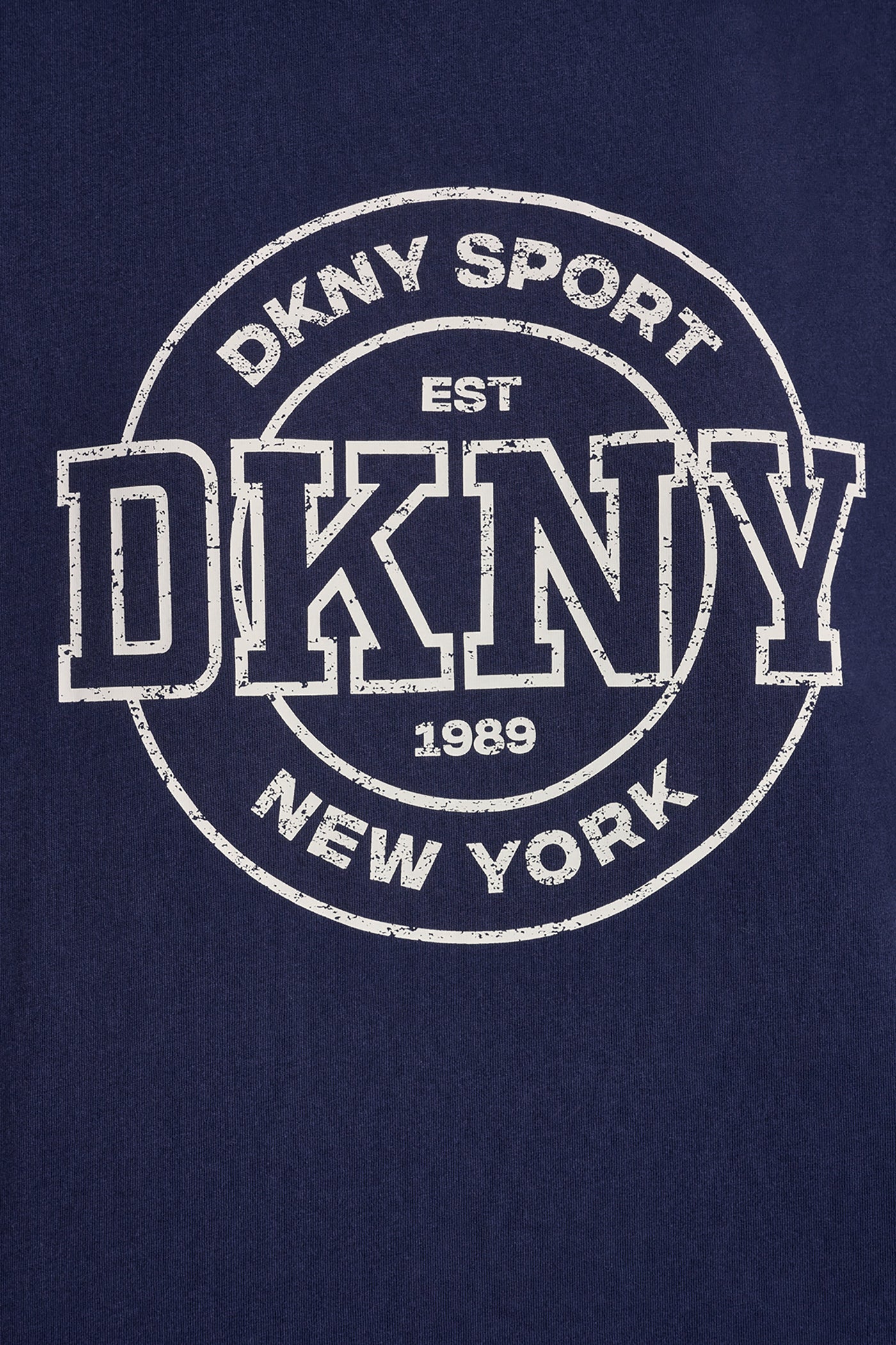 dknydp24925 47 dp6t1659 pct alt2 dknydp24925 47 dp6t1659 pct alt2