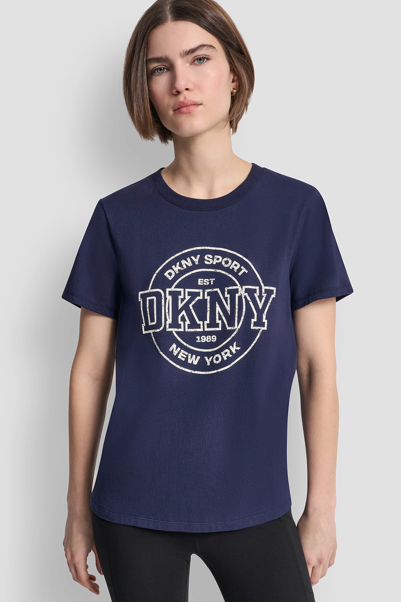dknydp24925 47 dp6t1659 pct f dknydp24925 47 dp6t1659 pct f