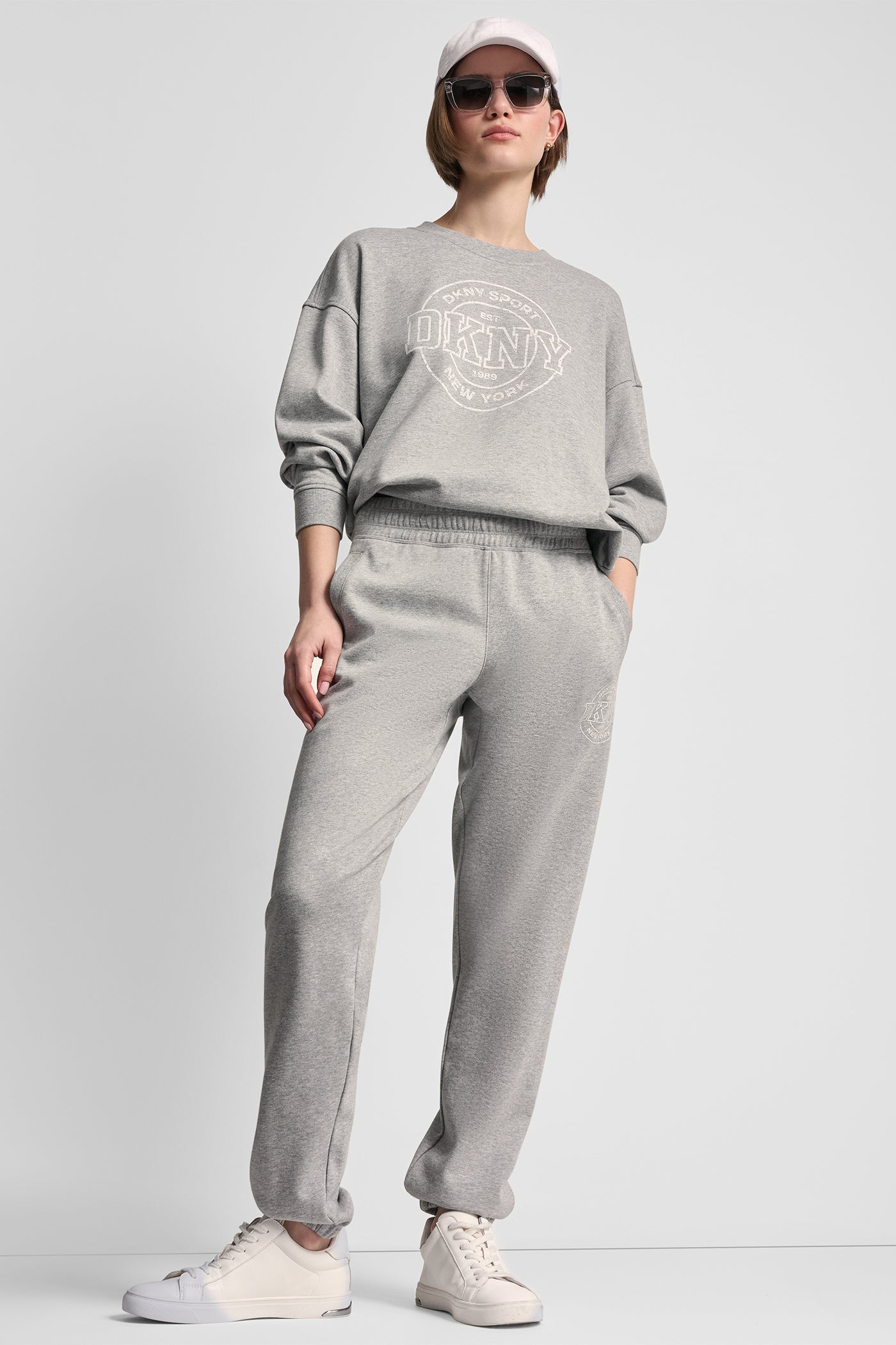 dknydp24925 53a dp6p3831 plg retail dknydp24925 53a dp6p3831 plg retail