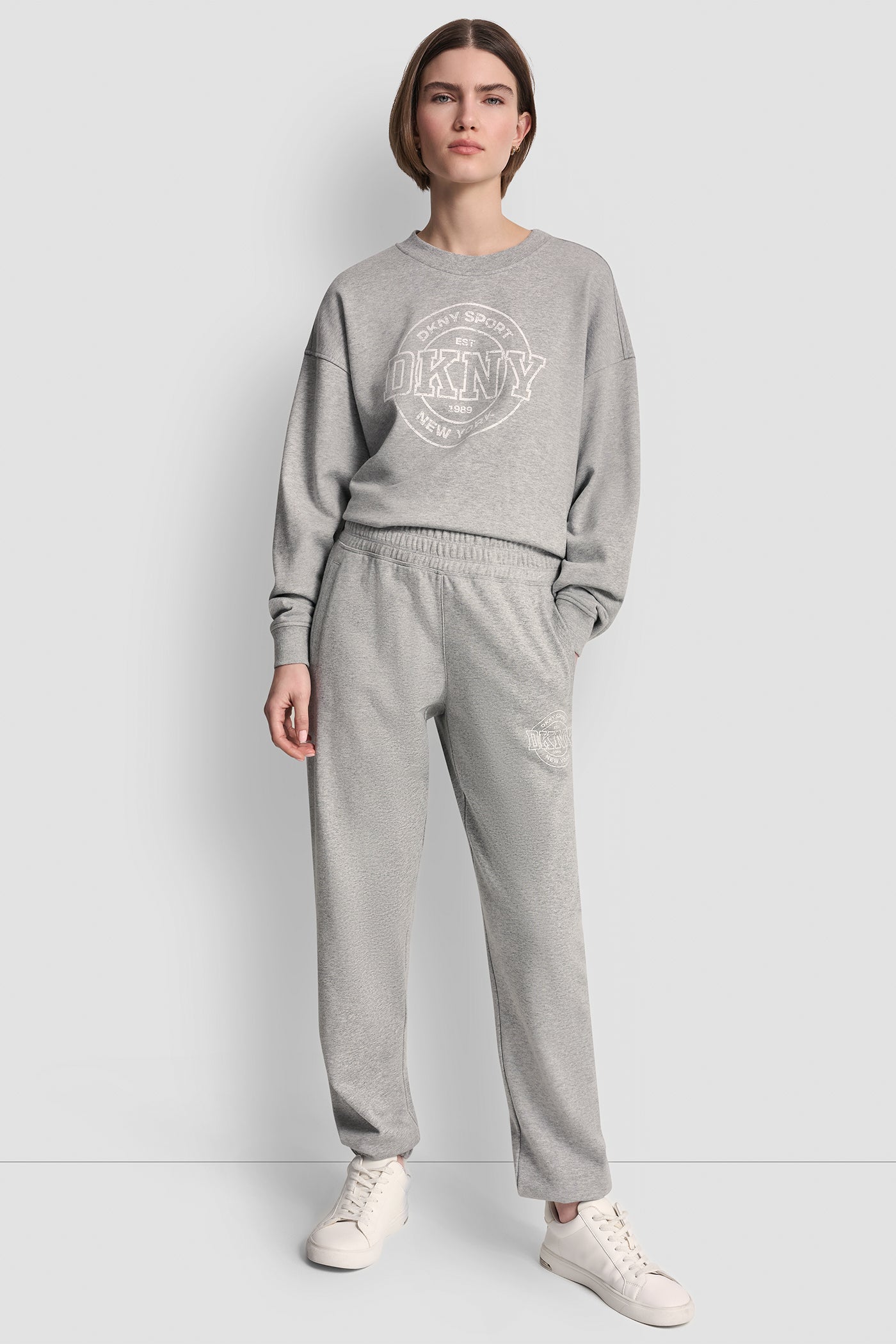 dknydp24925 53 dp6p3831 plg alt1 1 dknydp24925 53 dp6p3831 plg alt1 1