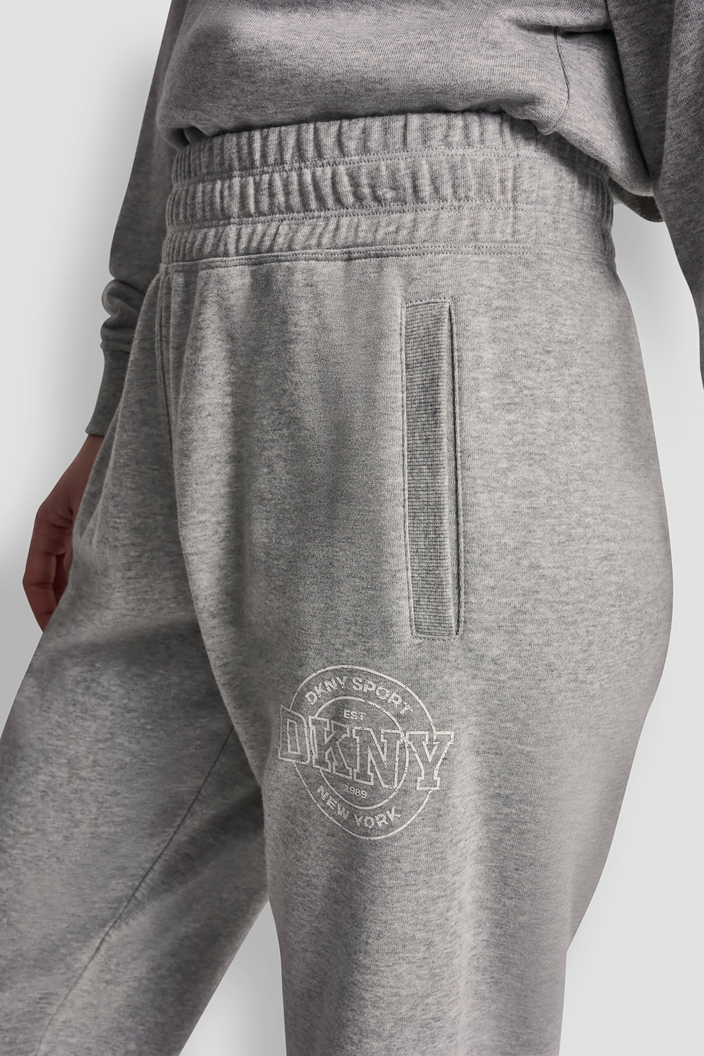dknydp24925 53 dp6p3831 plg alt2 dknydp24925 53 dp6p3831 plg alt2