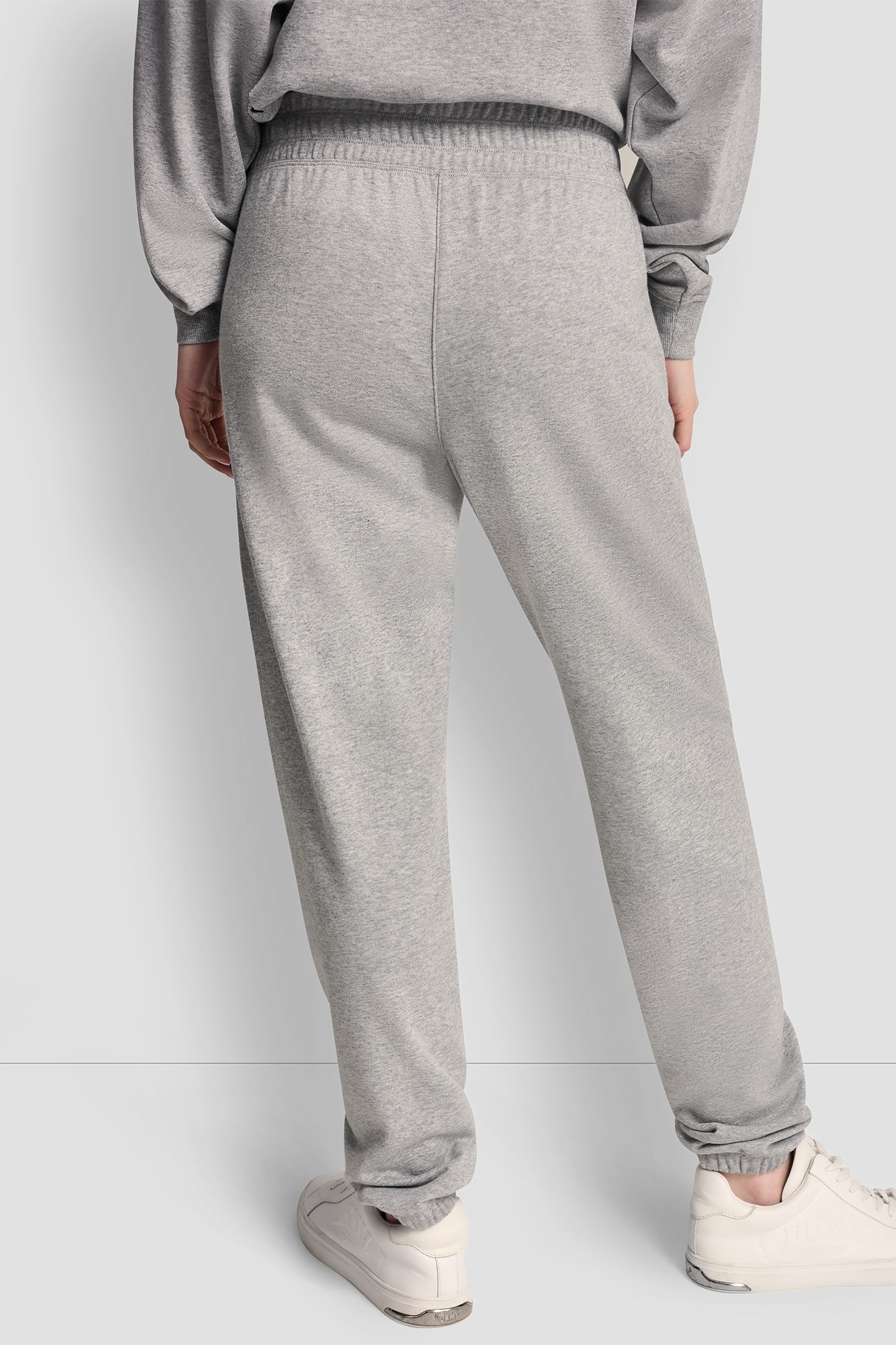 dknydp24925 53 dp6p3831 plg b 1 dknydp24925 53 dp6p3831 plg b 1