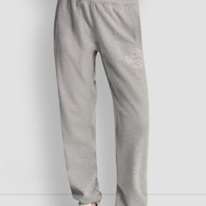 dknydp24925 53 dp6p3831 plg f