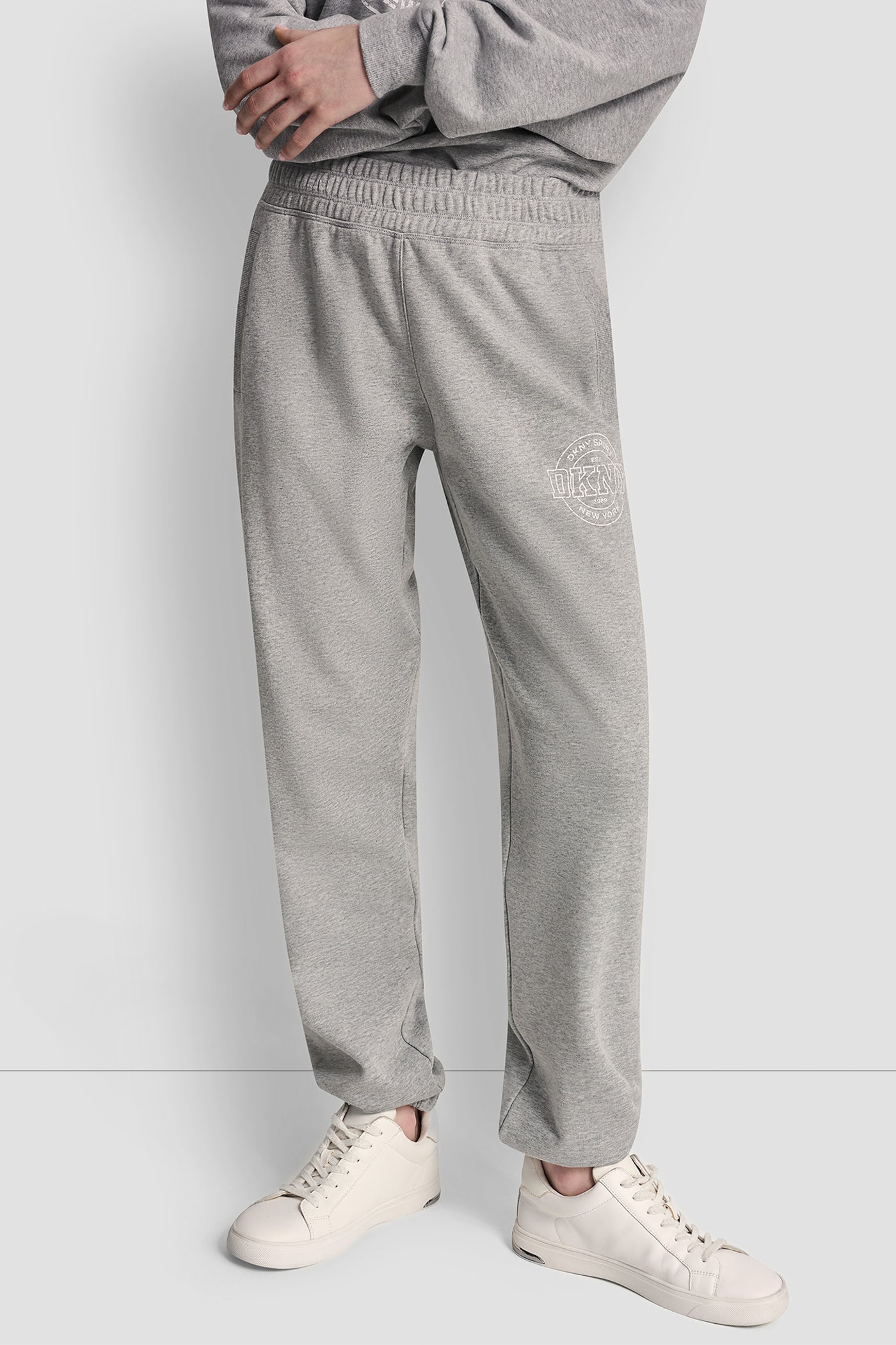dknydp24925 53 dp6p3831 plg f dknydp24925 53 dp6p3831 plg f