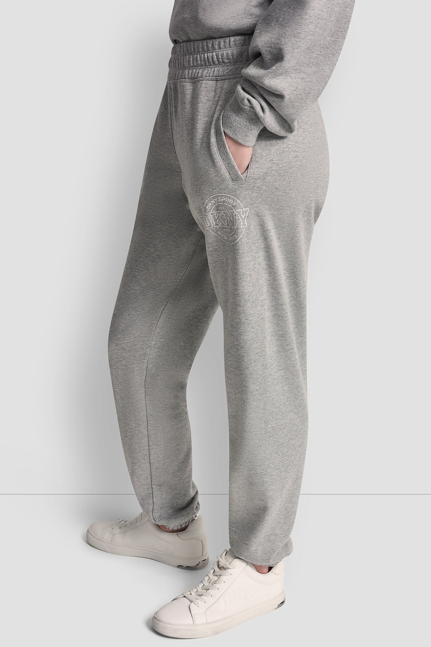 dknydp24925 53 dp6p3831 plg s dknydp24925 53 dp6p3831 plg s