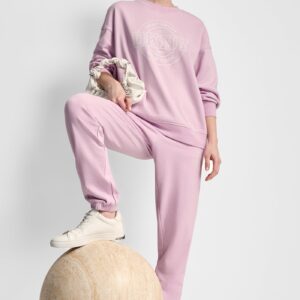 dknydp24925 54a dp6p3831 gx0 retail