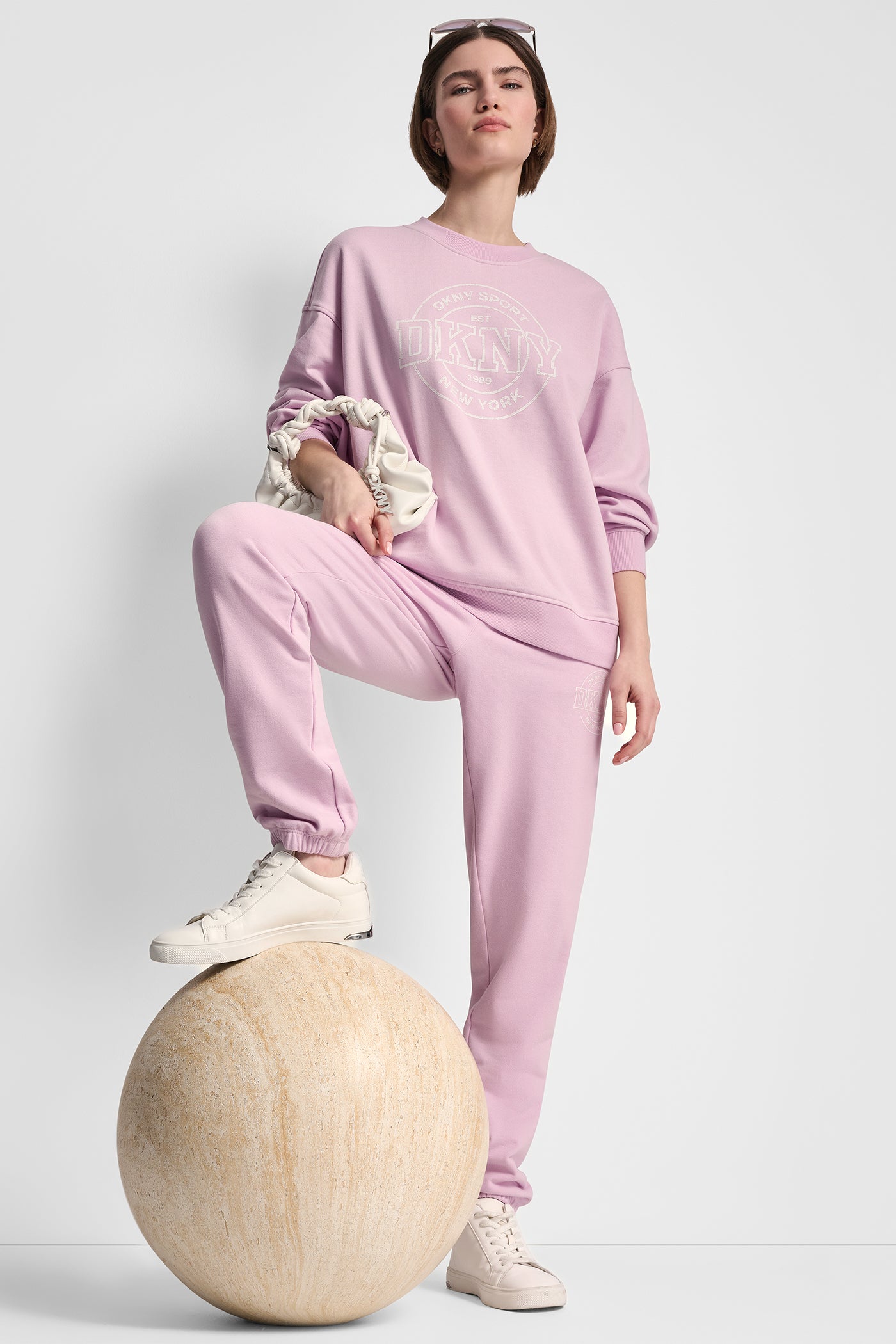 dknydp24925 54a dp6p3831 gx0 retail dknydp24925 54a dp6p3831 gx0 retail