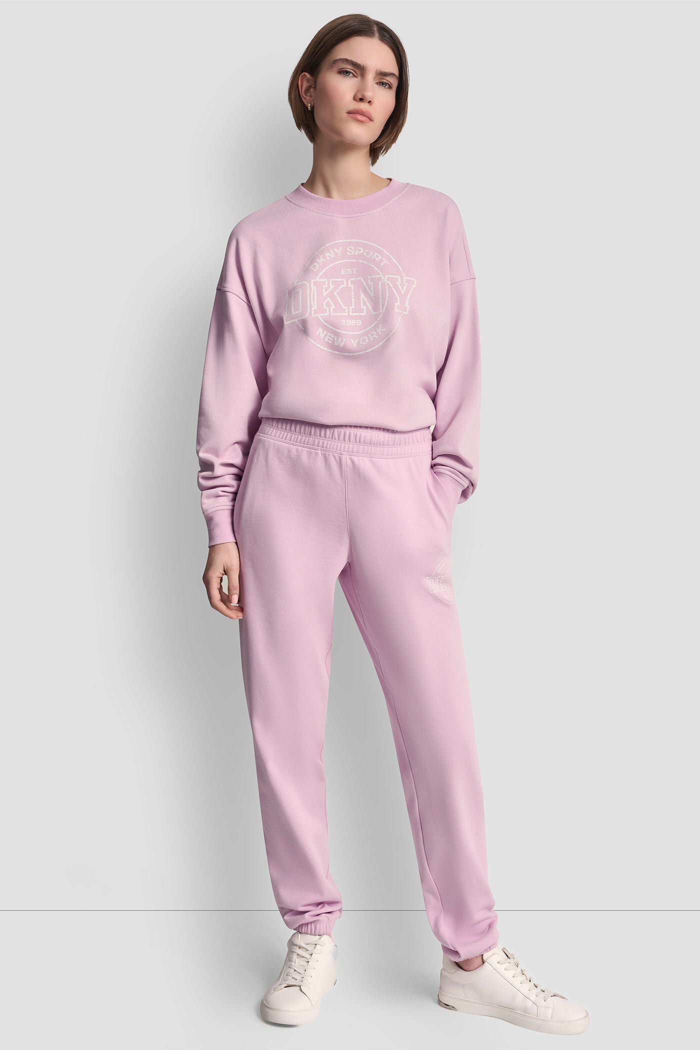 dknydp24925 54 dp6p3831 gx0 alt1 dknydp24925 54 dp6p3831 gx0 alt1