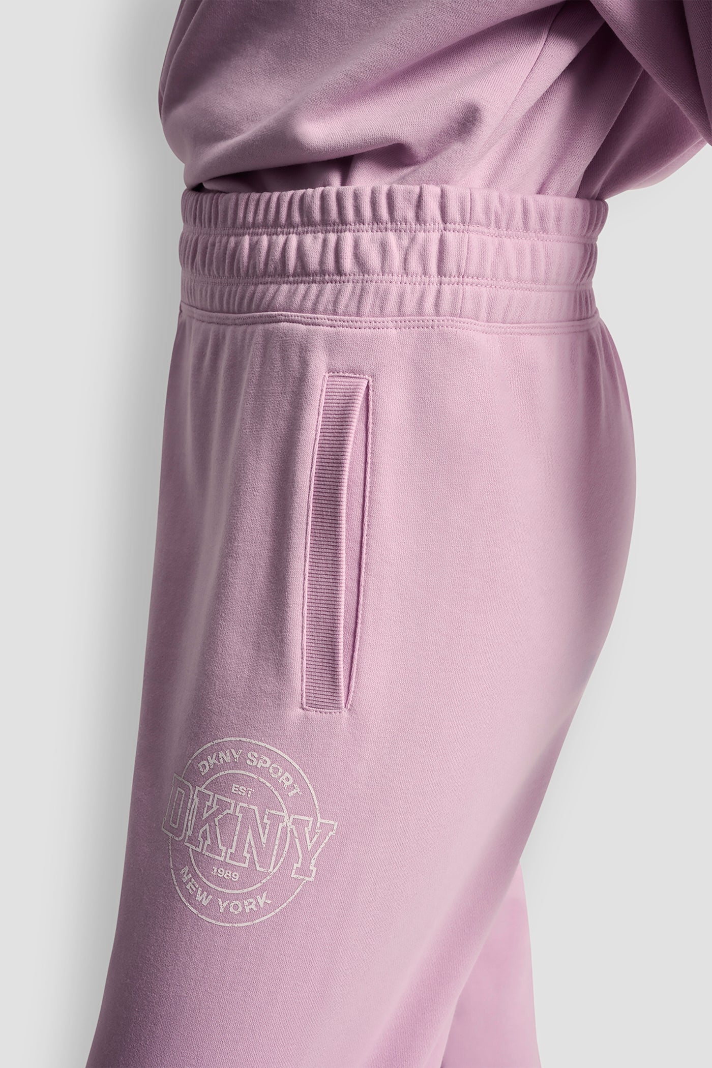 dknydp24925 54 dp6p3831 gx0 alt2 dknydp24925 54 dp6p3831 gx0 alt2