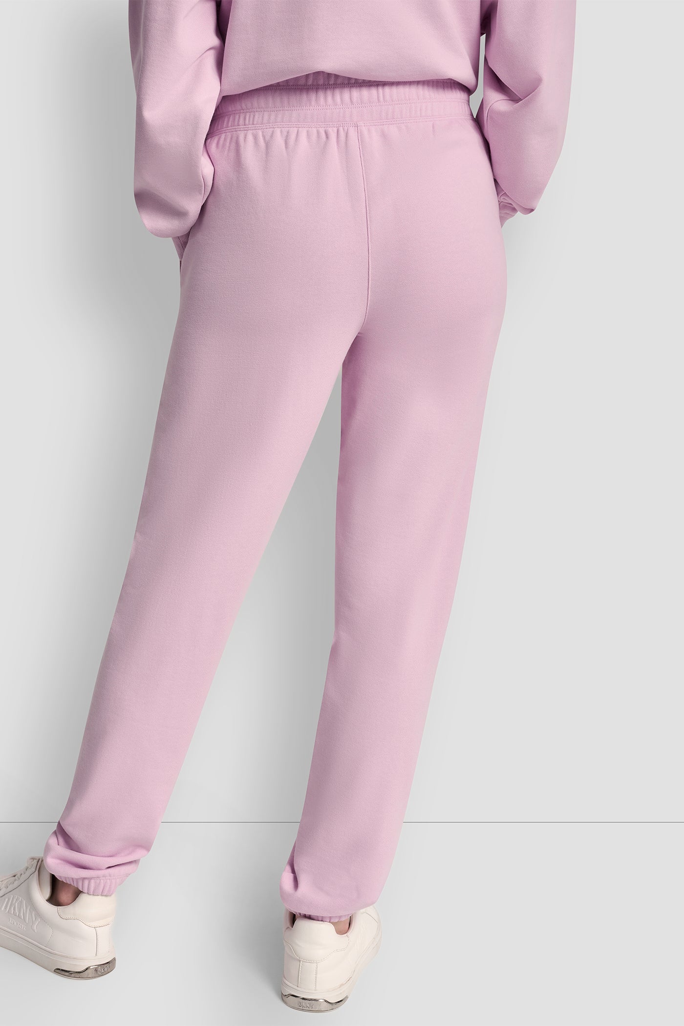 dknydp24925 54 dp6p3831 gx0 b dknydp24925 54 dp6p3831 gx0 b