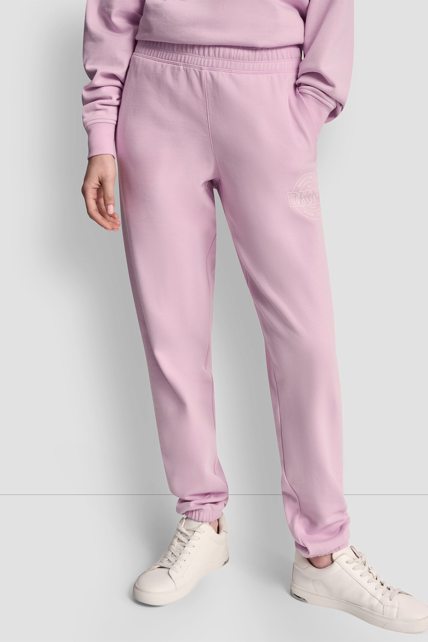 dknydp24925 54 dp6p3831 gx0 f dknydp24925 54 dp6p3831 gx0 f