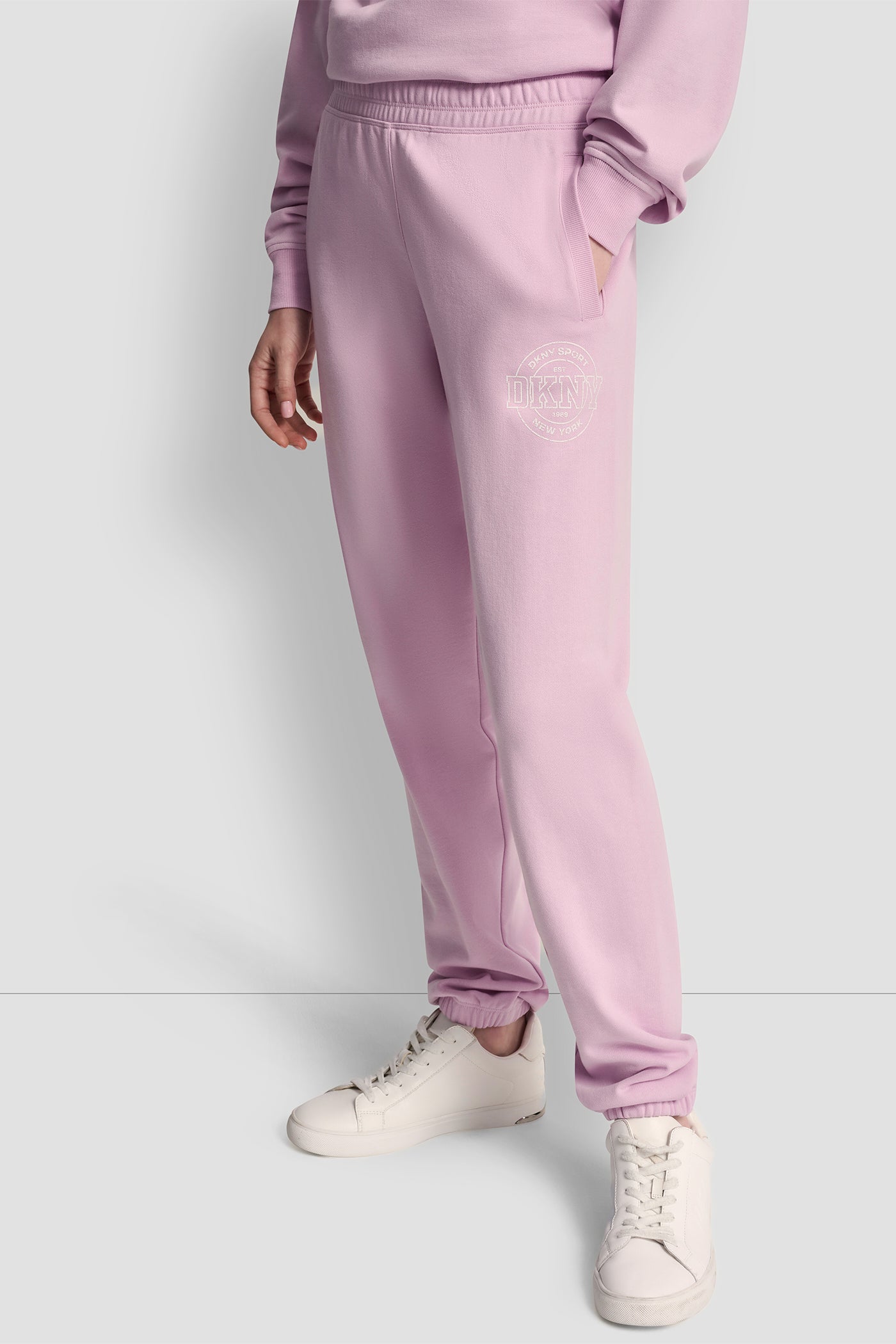 dknydp24925 54 dp6p3831 gx0 s dknydp24925 54 dp6p3831 gx0 s