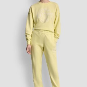 dknydp24925 55 dp6p3831 aig alt1