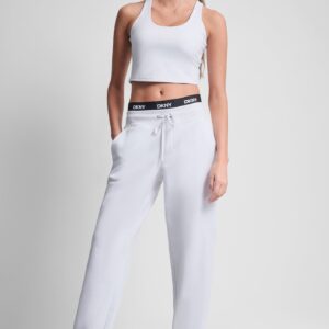 Home dknydp25025 11r dp6p3857 wht retailc