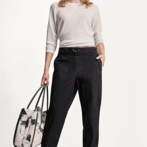 Home dknydp25025 55a dp6p3873 blk retail 5a041b48 22f8 4315 ad19 b6165d4b16eb