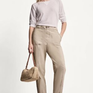 dknydp25025 56a dp6p3873 pbl retaila 9edbec75 4a38 44ec 8545 918e956a08ba