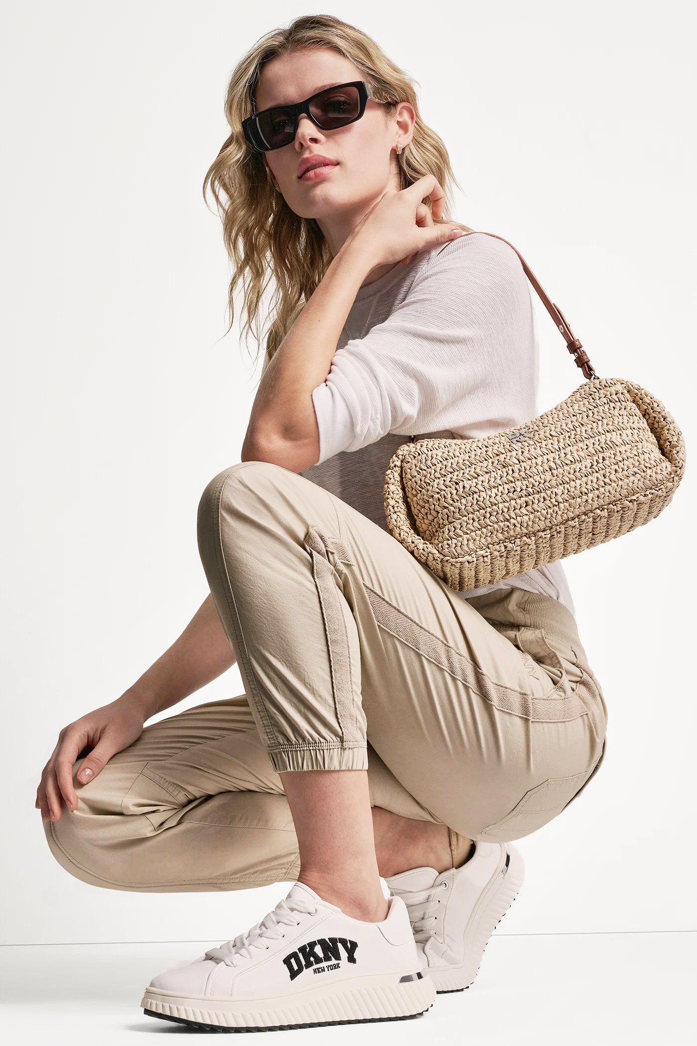 dknydp25025 56a dp6p3873 pbl retailb f6922ada d7c3 4d99 adc6 247e95f12366 dknydp25025 56a dp6p3873 pbl retailb f6922ada d7c3 4d99 adc6 247e95f12366