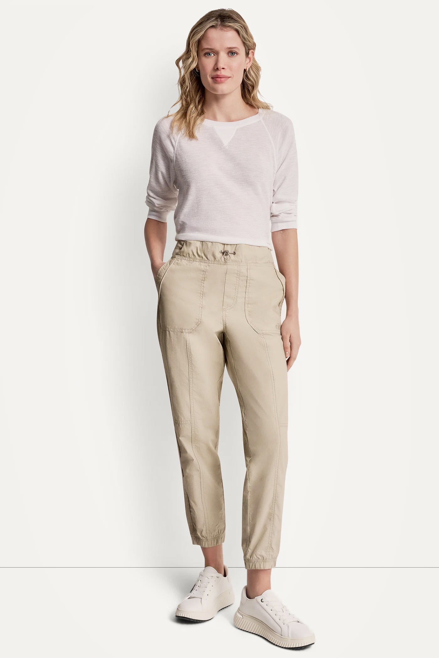 dknydp25025 56 dp6p3873 pbl alt1 490878be 5298 4971 a38a 381800922464 dknydp25025 56 dp6p3873 pbl alt1 490878be 5298 4971 a38a 381800922464