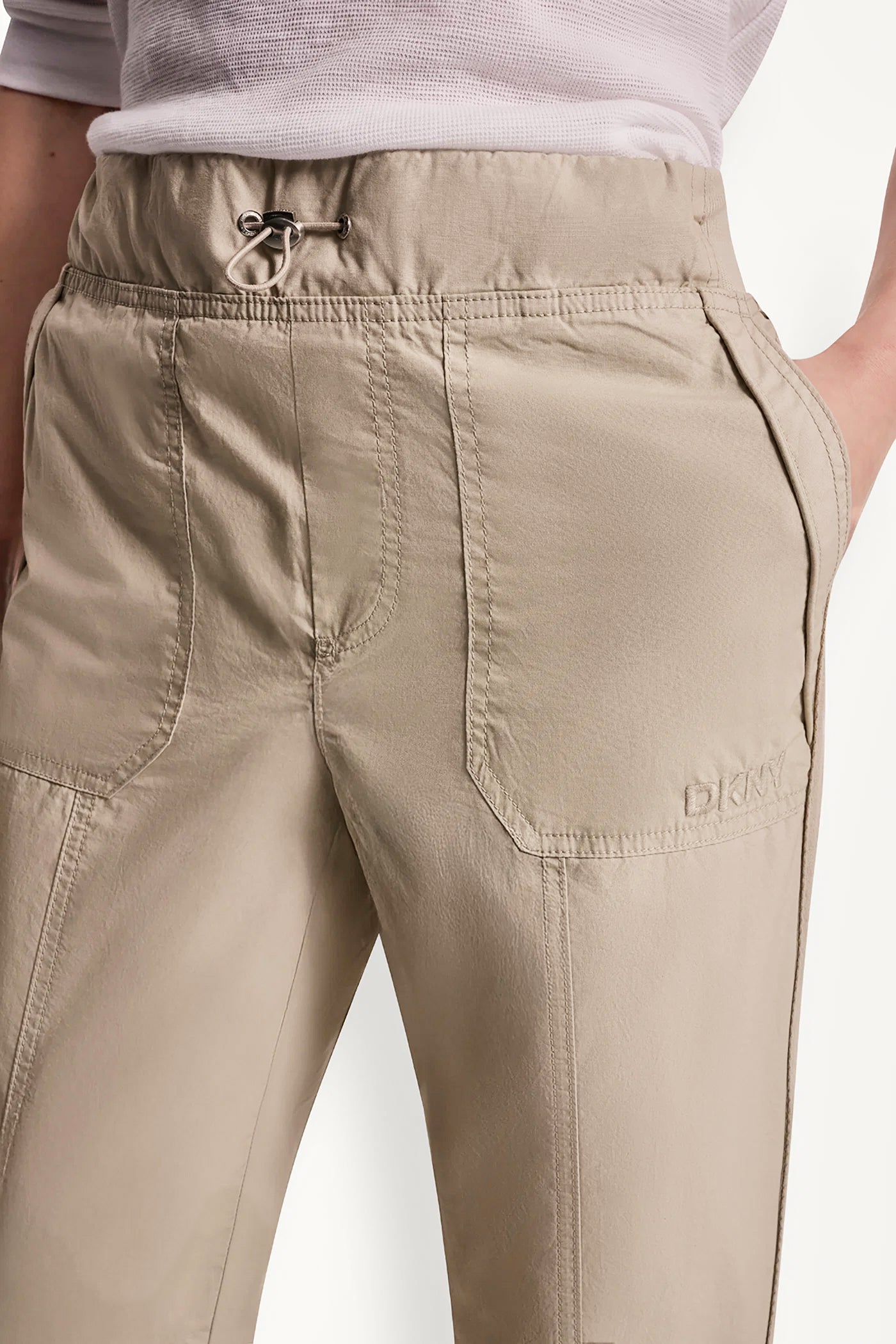 dknydp25025 56 dp6p3873 pbl alt2 f3ebeee2 bee5 4442 9d8f d21e4e7349f0 dknydp25025 56 dp6p3873 pbl alt2 f3ebeee2 bee5 4442 9d8f d21e4e7349f0