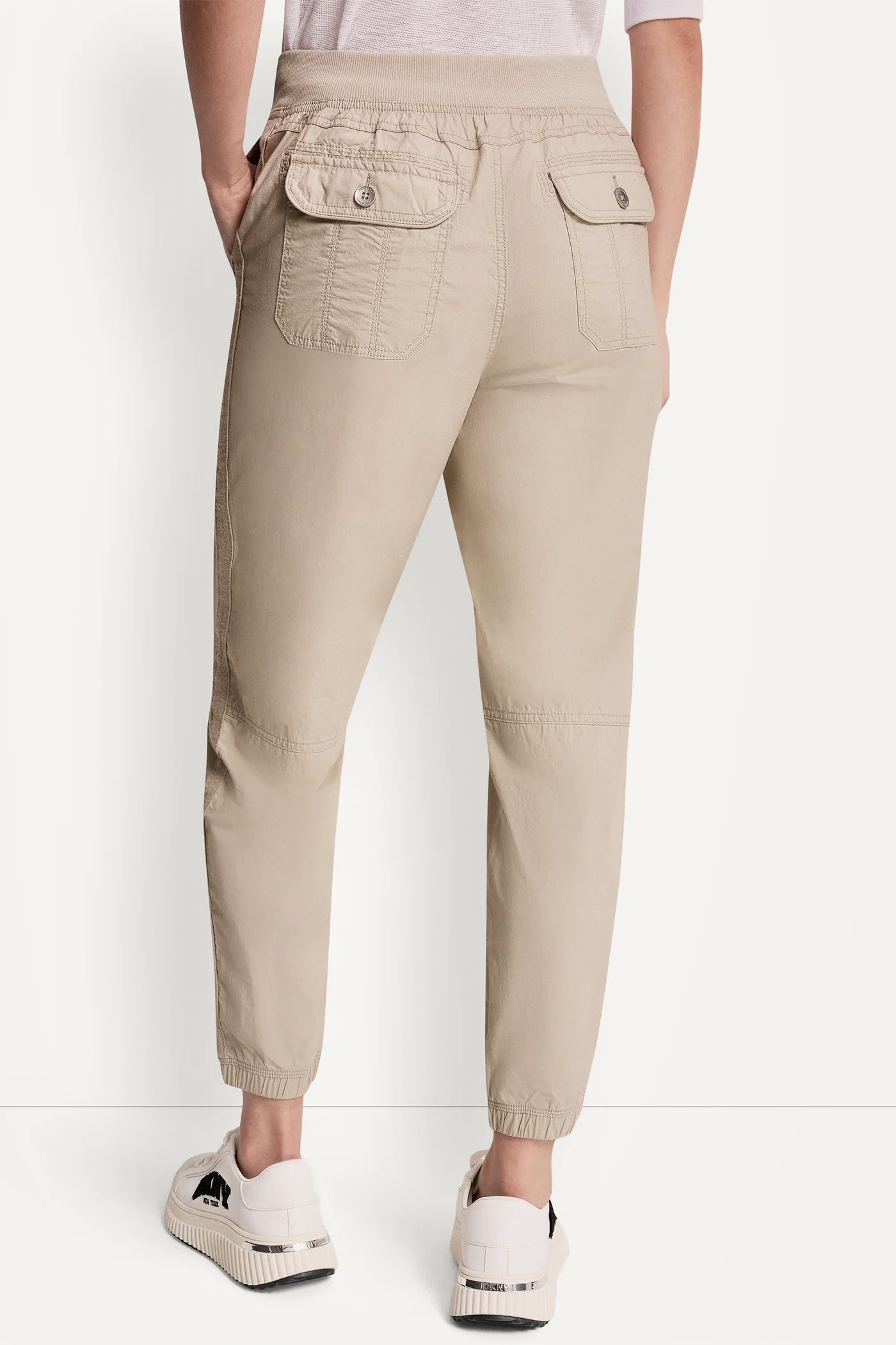 dknydp25025 56 dp6p3873 pbl b 3eb76099 50f3 4f47 baff 08b18af7d058 dknydp25025 56 dp6p3873 pbl b 3eb76099 50f3 4f47 baff 08b18af7d058