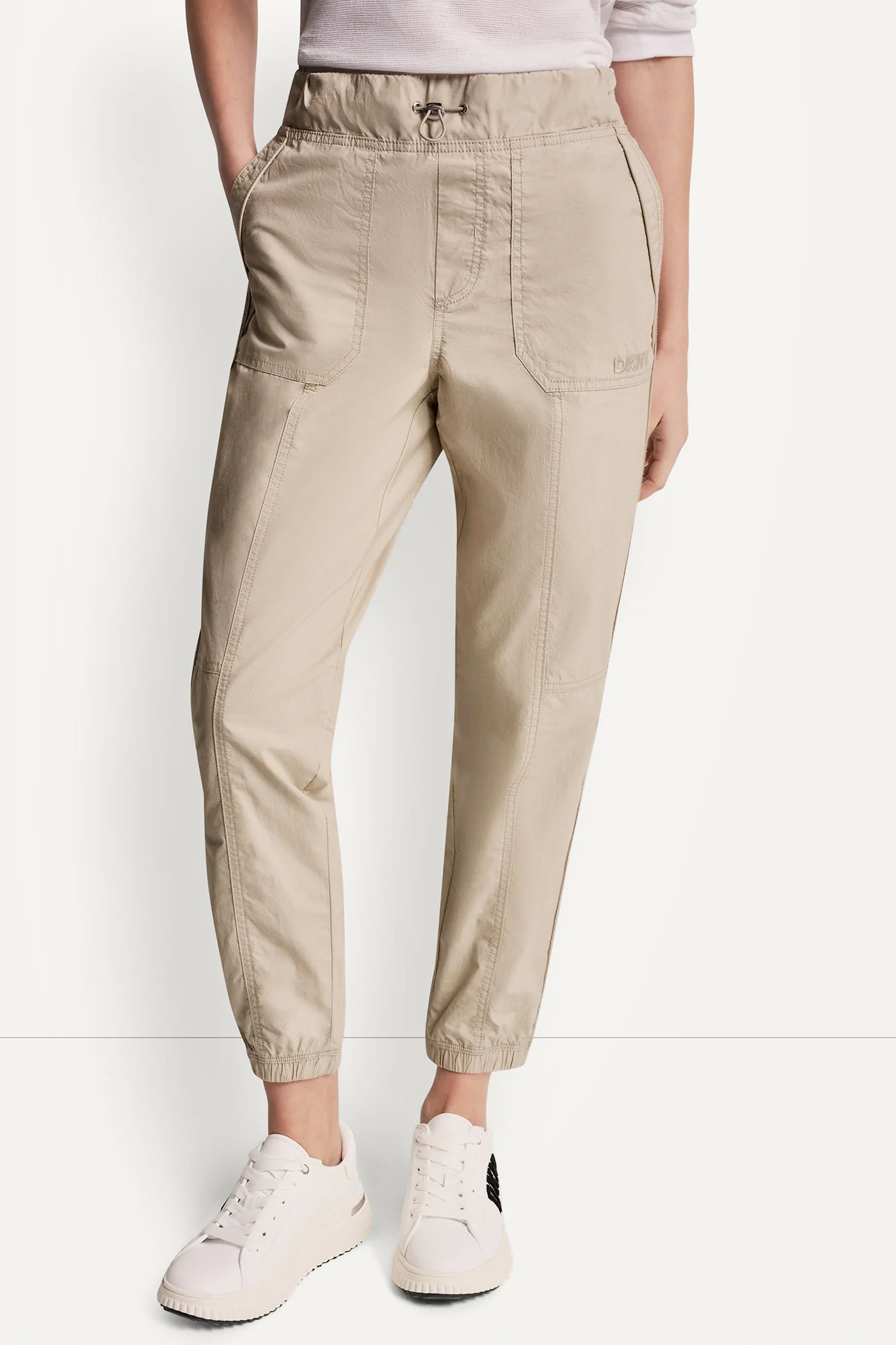 dknydp25025 56 dp6p3873 pbl f 4ceae994 5495 4bdf a90c 8ecb0eed1f2e dknydp25025 56 dp6p3873 pbl f 4ceae994 5495 4bdf a90c 8ecb0eed1f2e