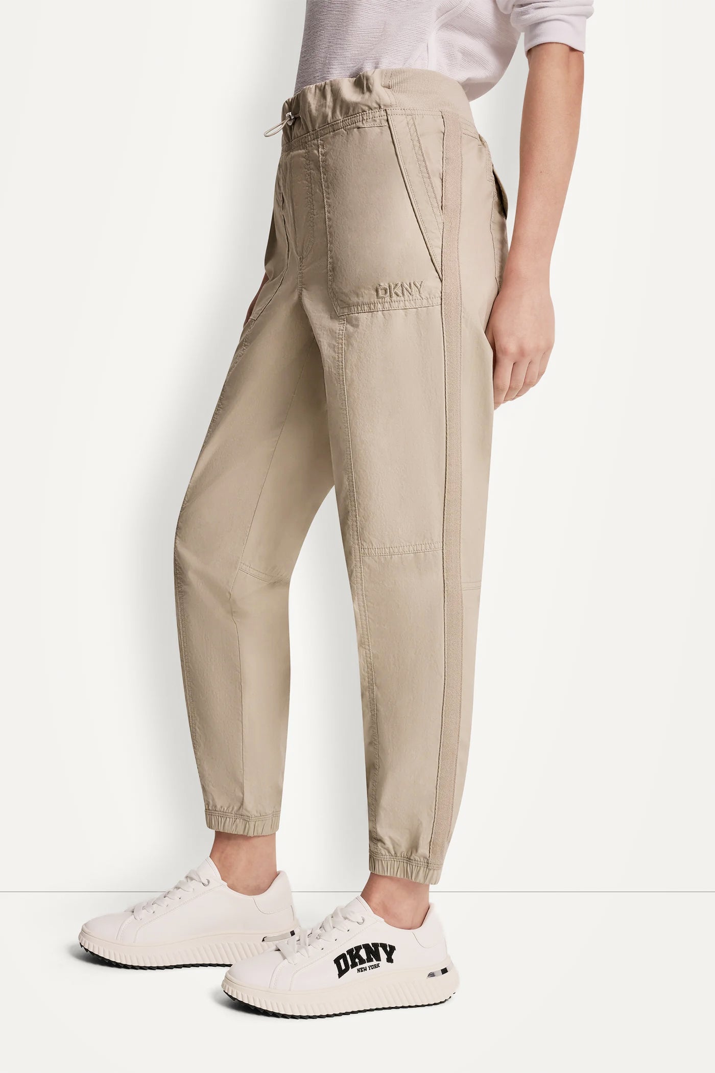 dknydp25025 56 dp6p3873 pbl s fdef275e fde5 4be0 b7ff 785f7ba5a899 dknydp25025 56 dp6p3873 pbl s fdef275e fde5 4be0 b7ff 785f7ba5a899