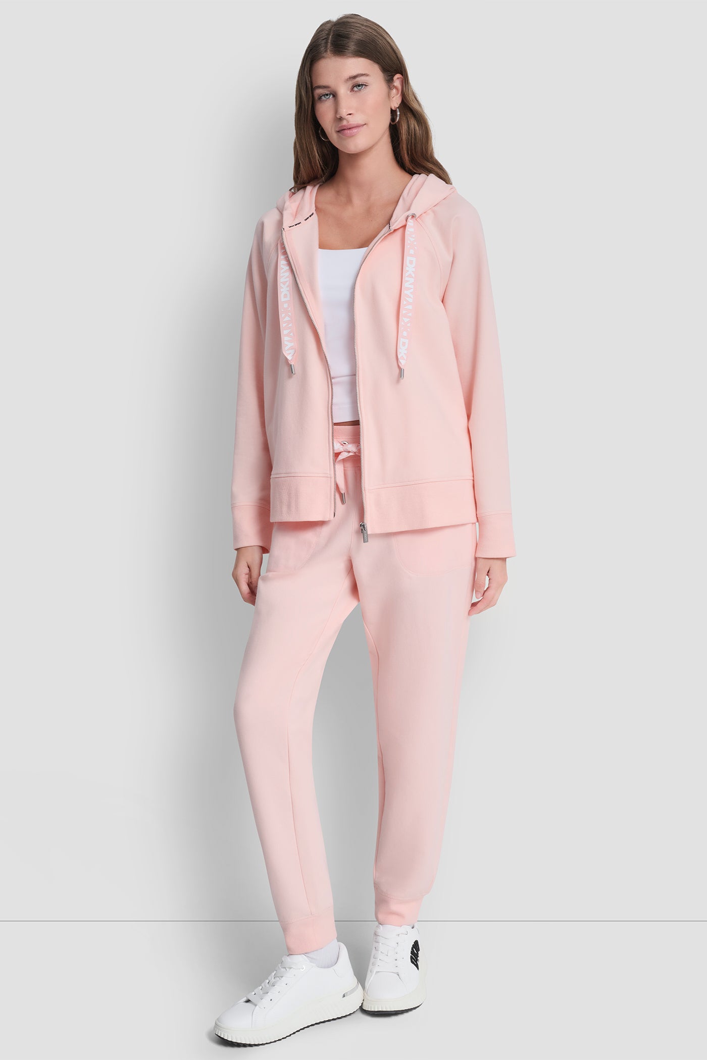 dknydp25025 5 dp6j9510 add alt1 1 dknydp25025 5 dp6j9510 add alt1 1