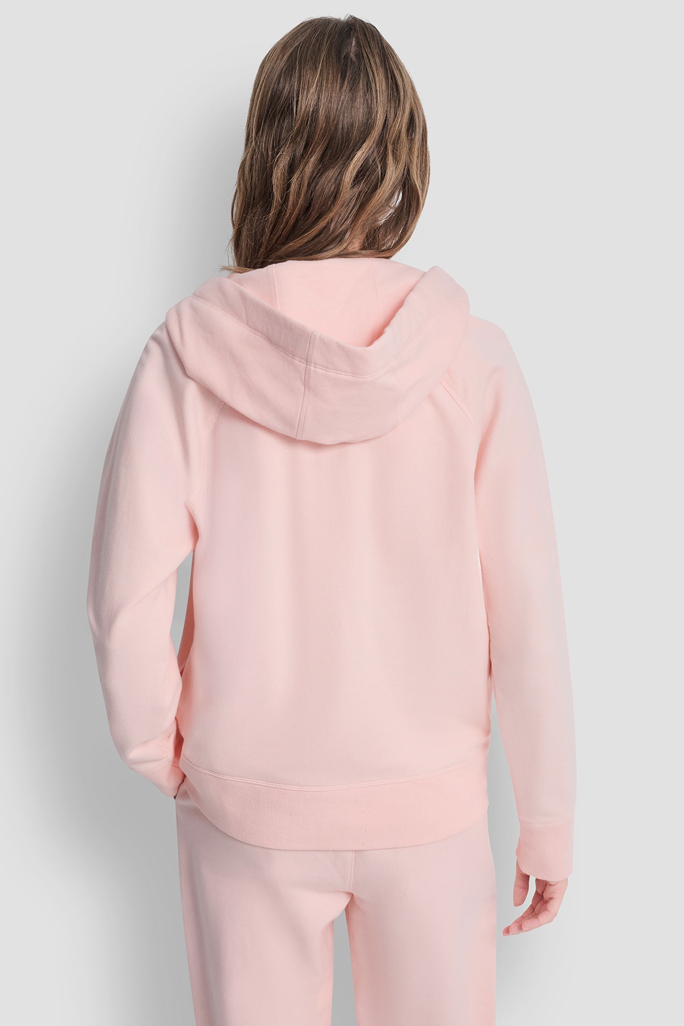 dknydp25025 5 dp6j9510 add b 1 dknydp25025 5 dp6j9510 add b 1